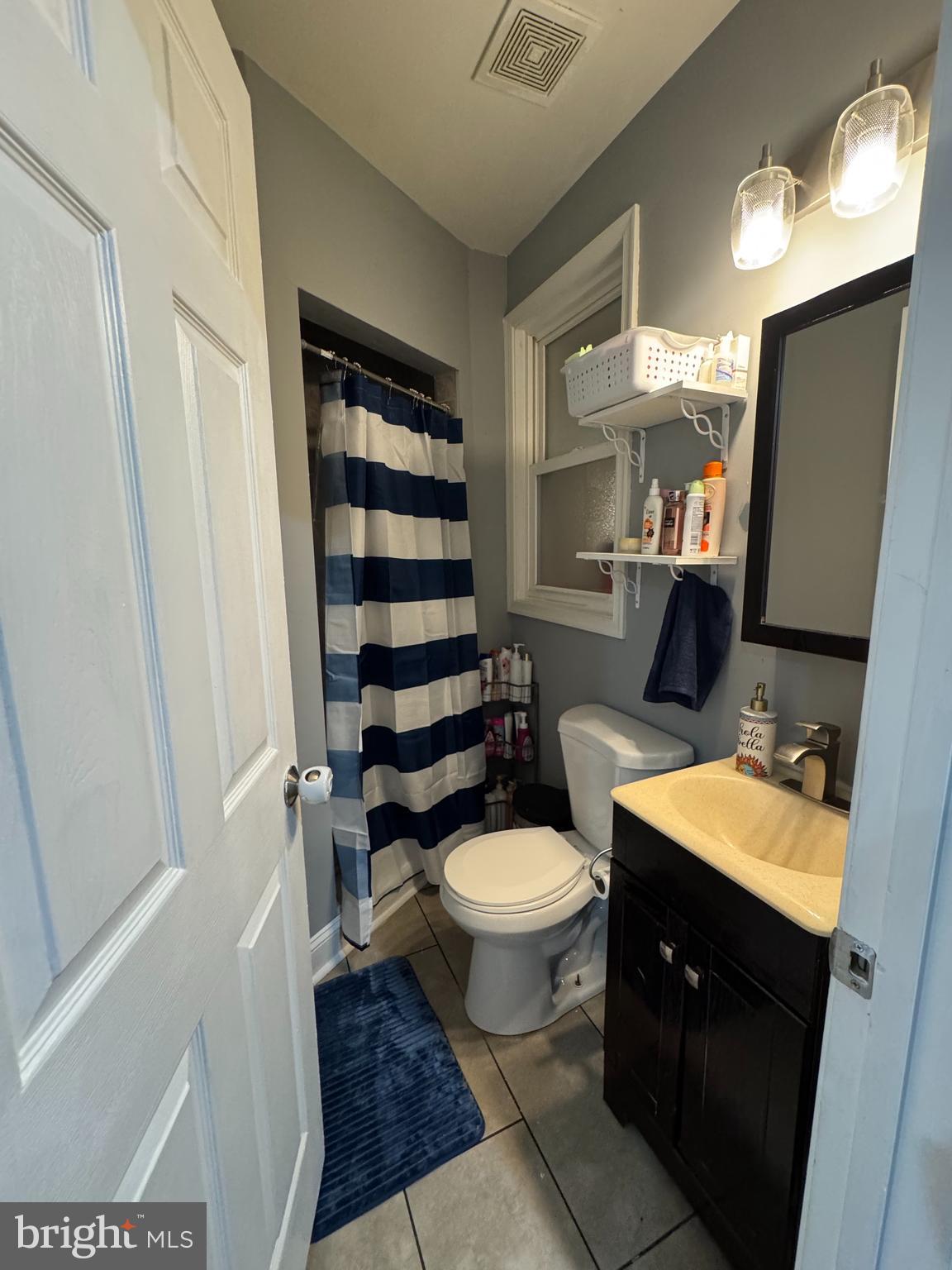 BLOOMFIELD - Residential