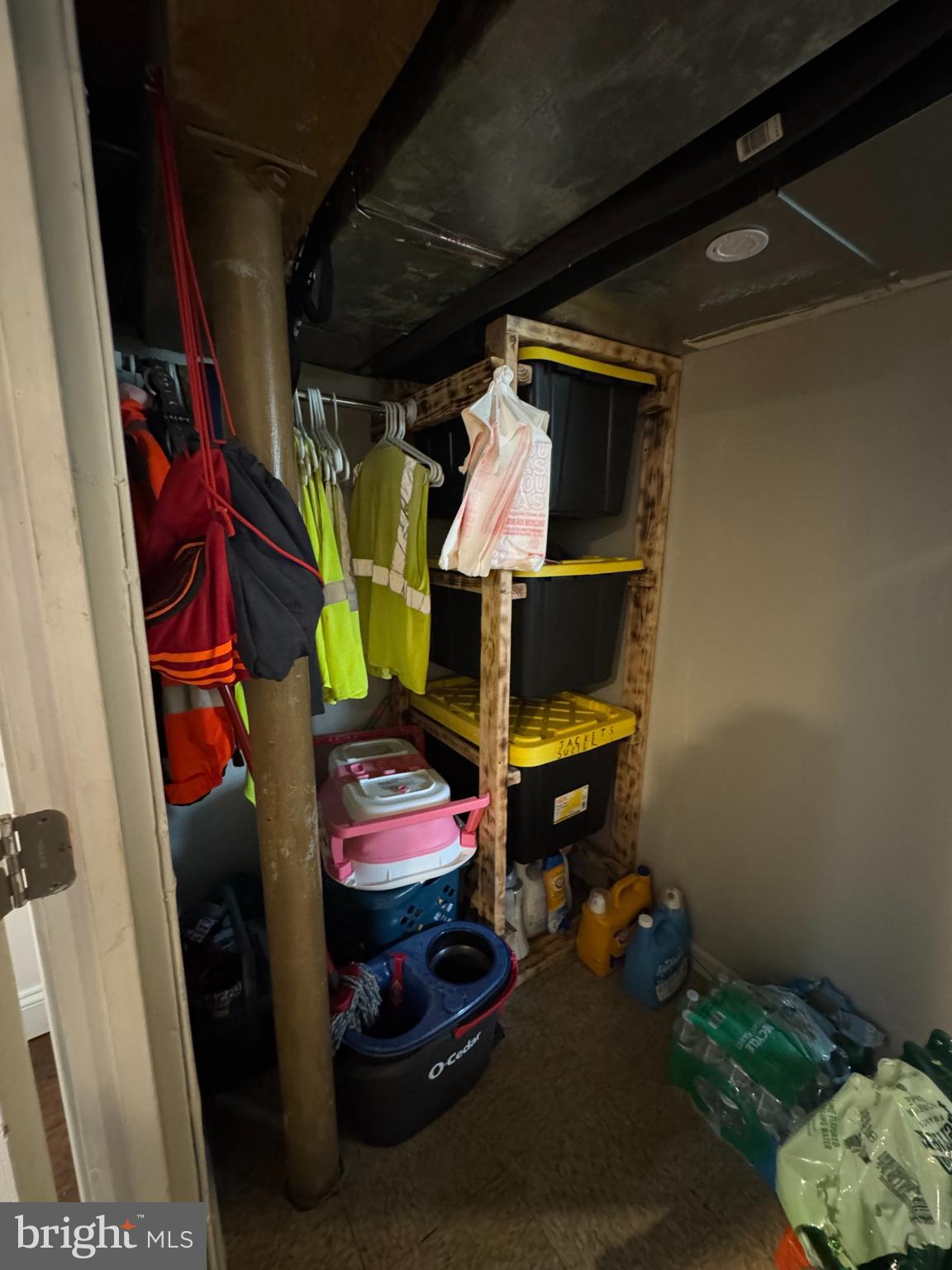 BLOOMFIELD - Residential