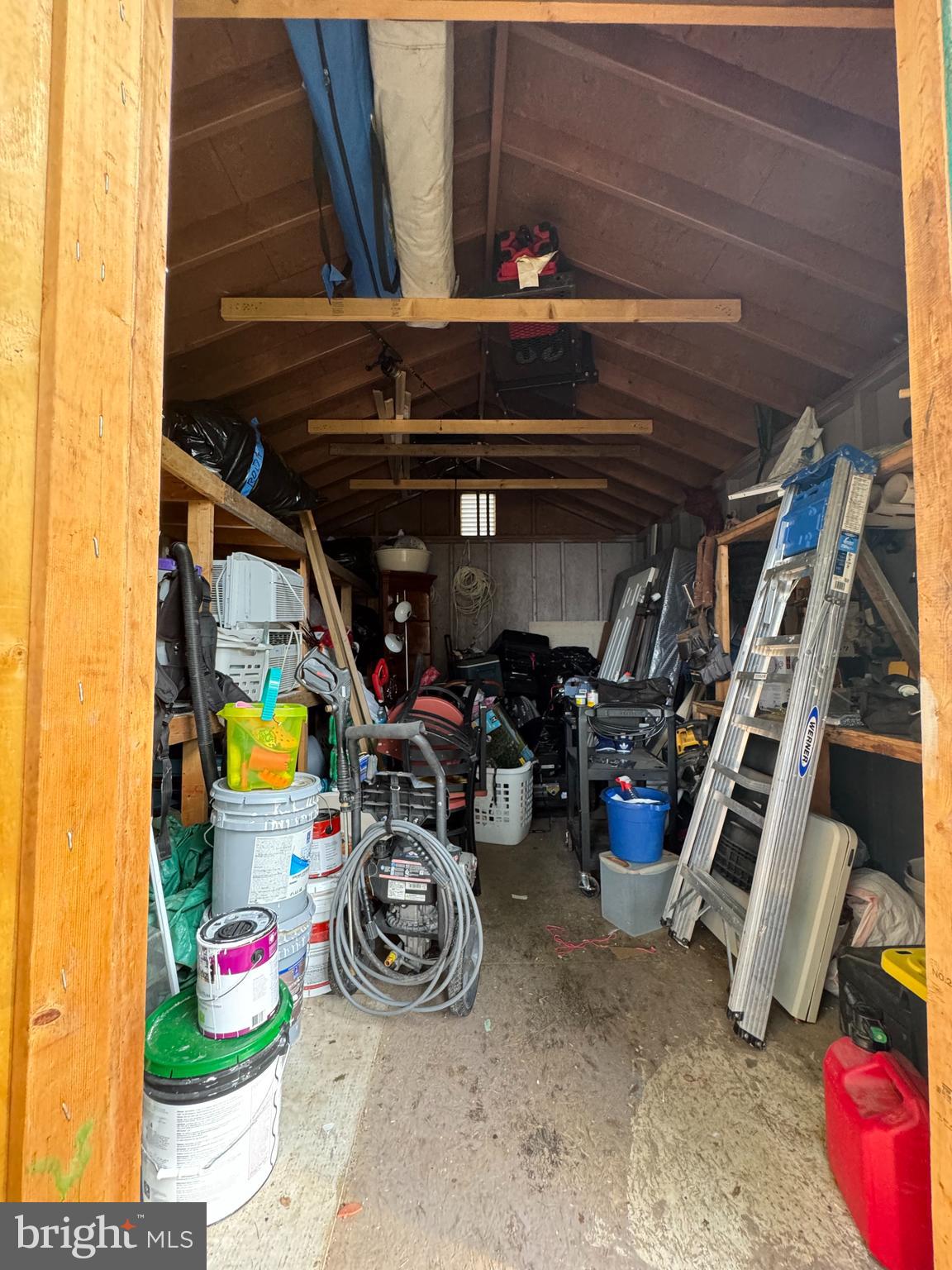 BLOOMFIELD - Residential