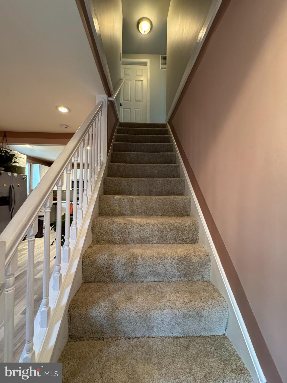 BLOOMFIELD - Residential