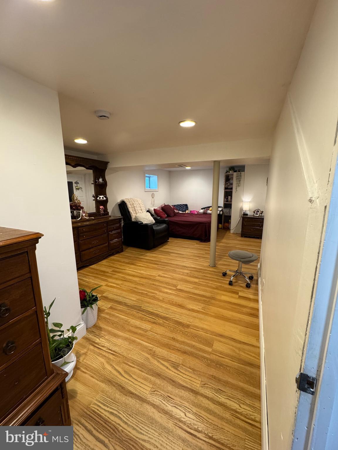 BLOOMFIELD - Residential