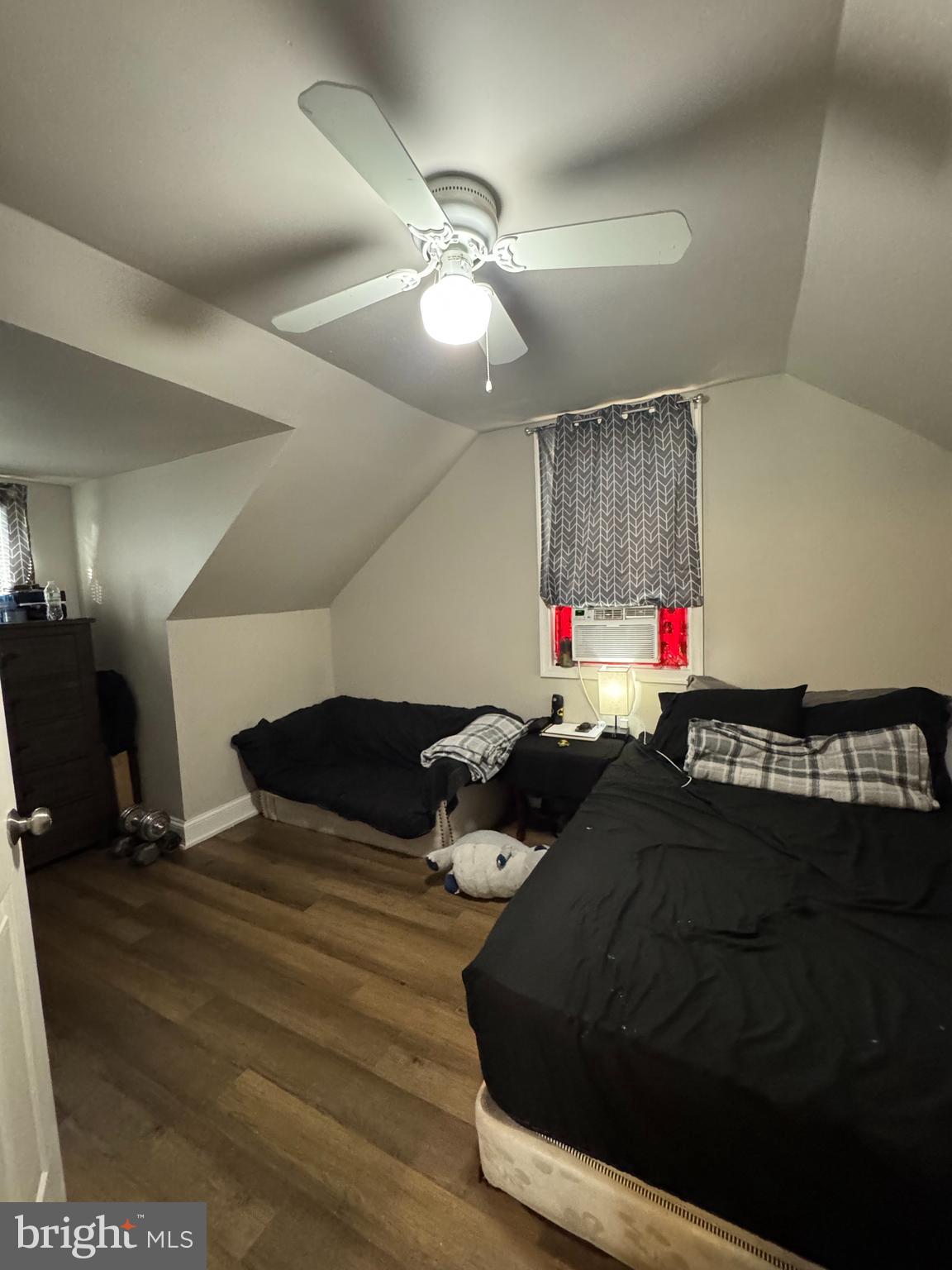 BLOOMFIELD - Residential