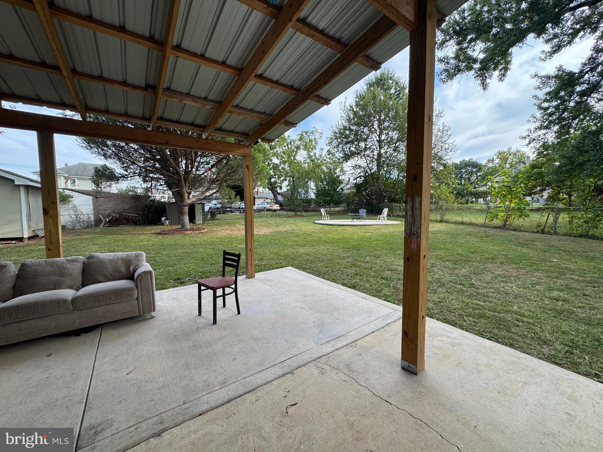 BLOOMFIELD - Residential