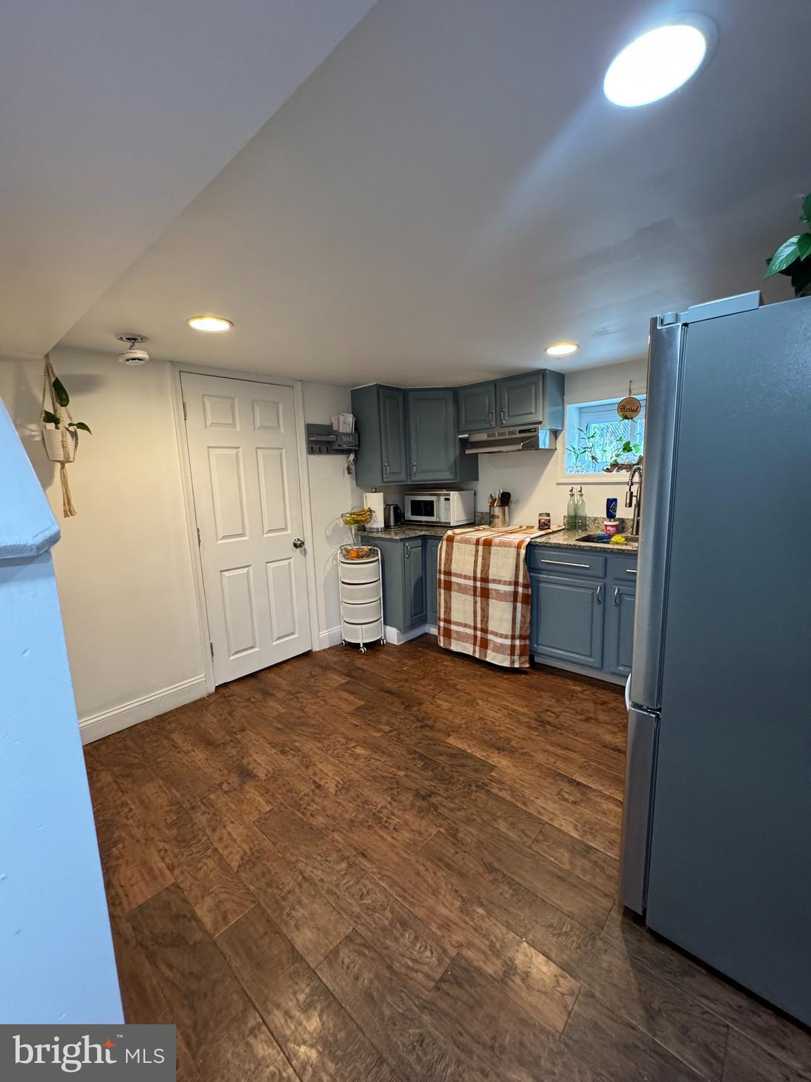 BLOOMFIELD - Residential