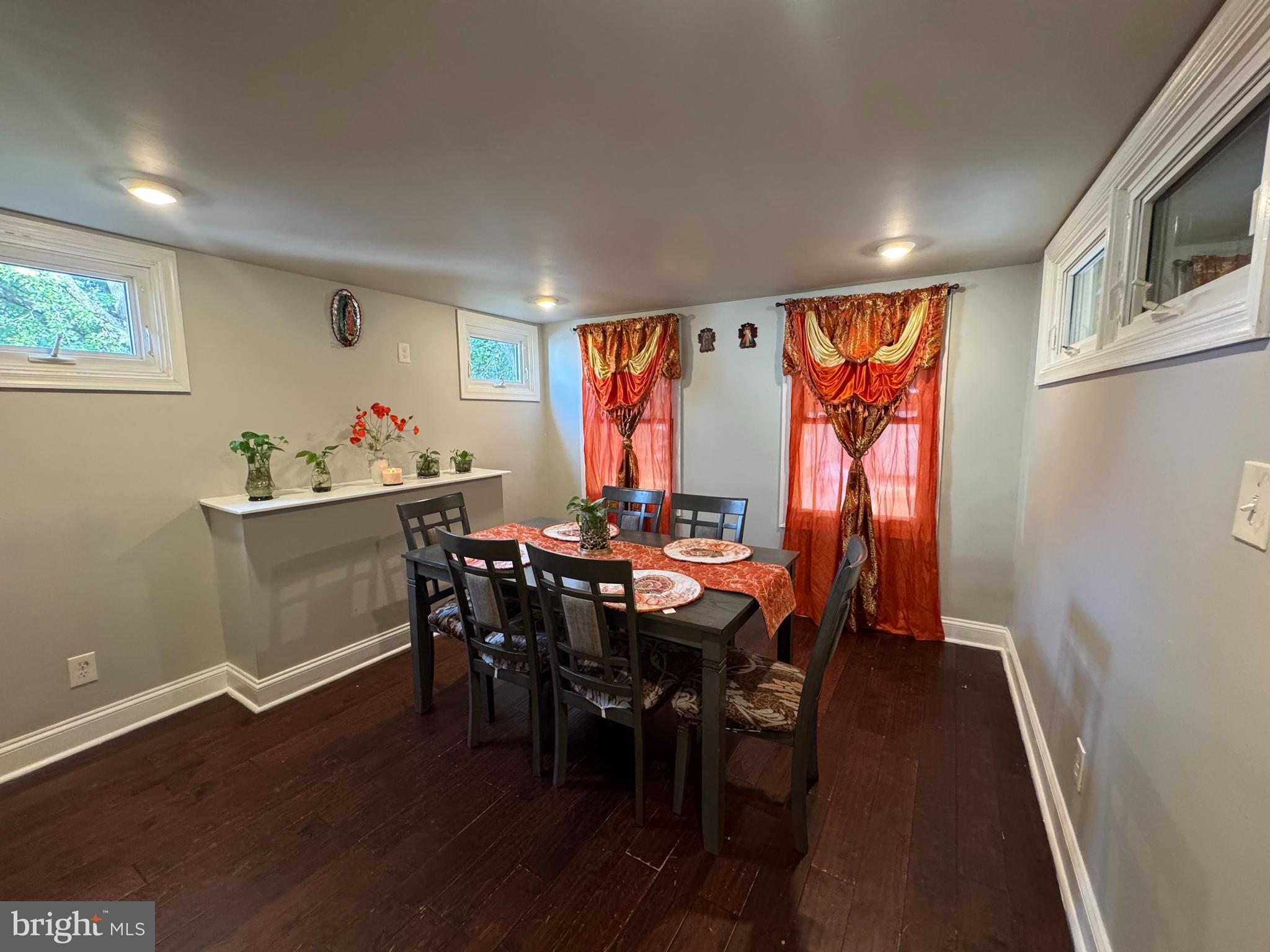 BLOOMFIELD - Residential