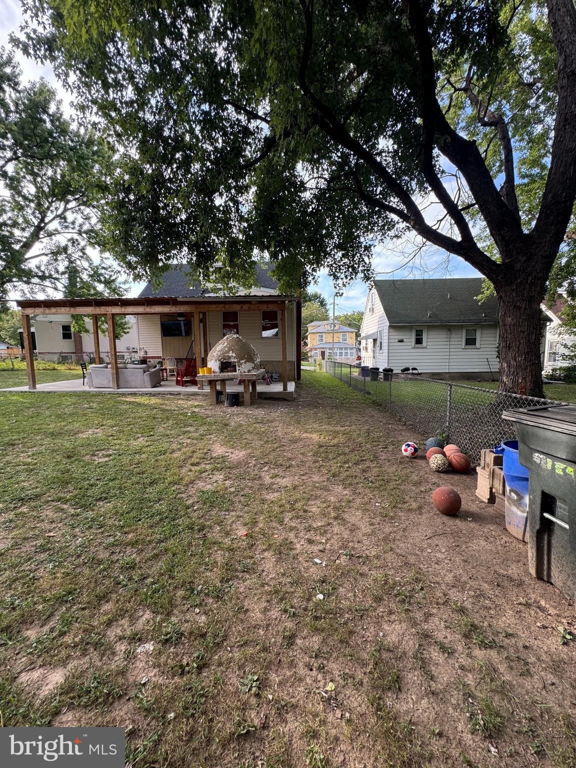 BLOOMFIELD - Residential