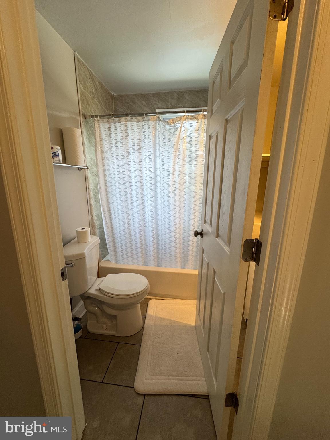 BLOOMFIELD - Residential