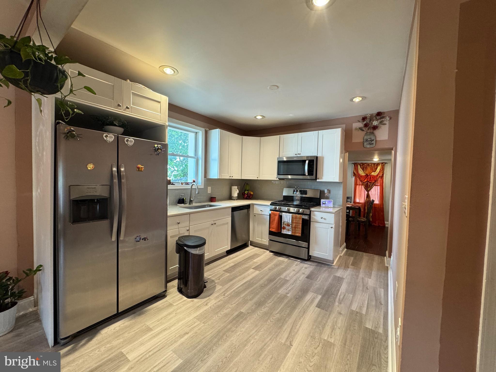 BLOOMFIELD - Residential