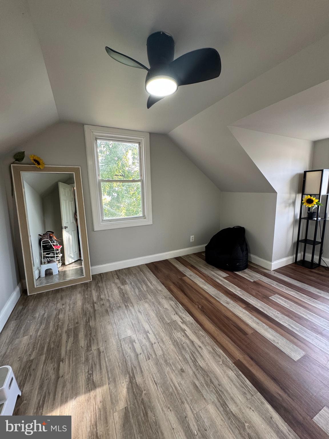 BLOOMFIELD - Residential