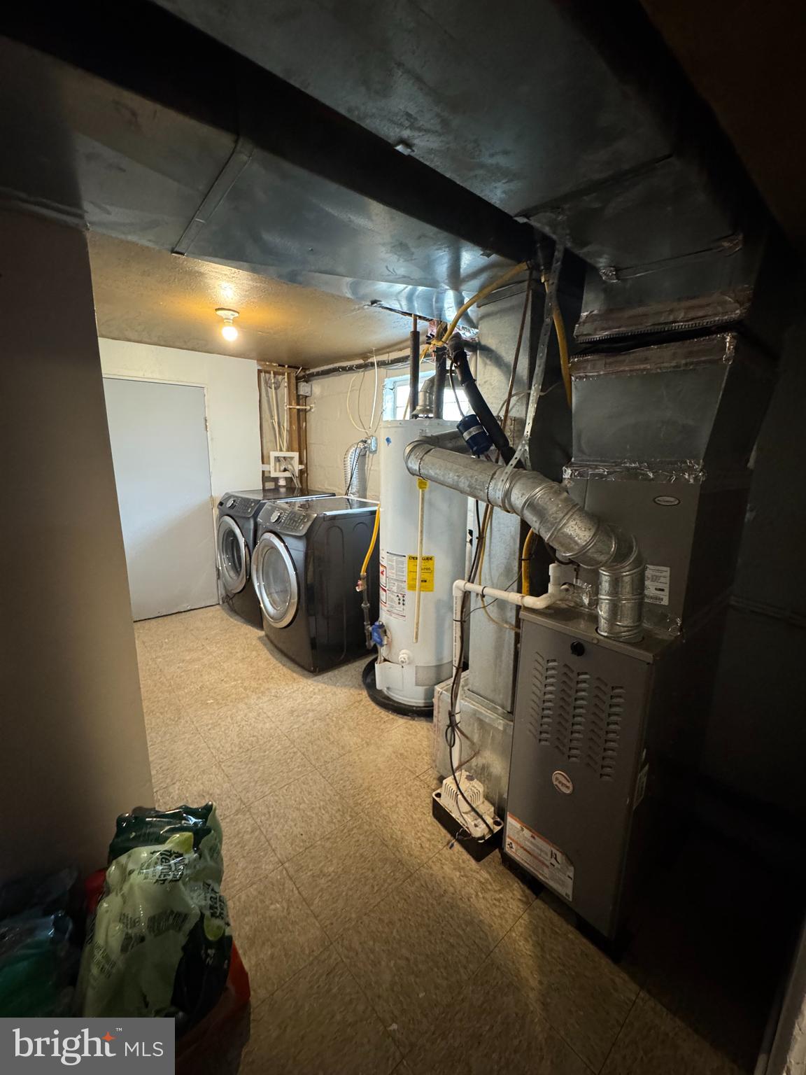 BLOOMFIELD - Residential