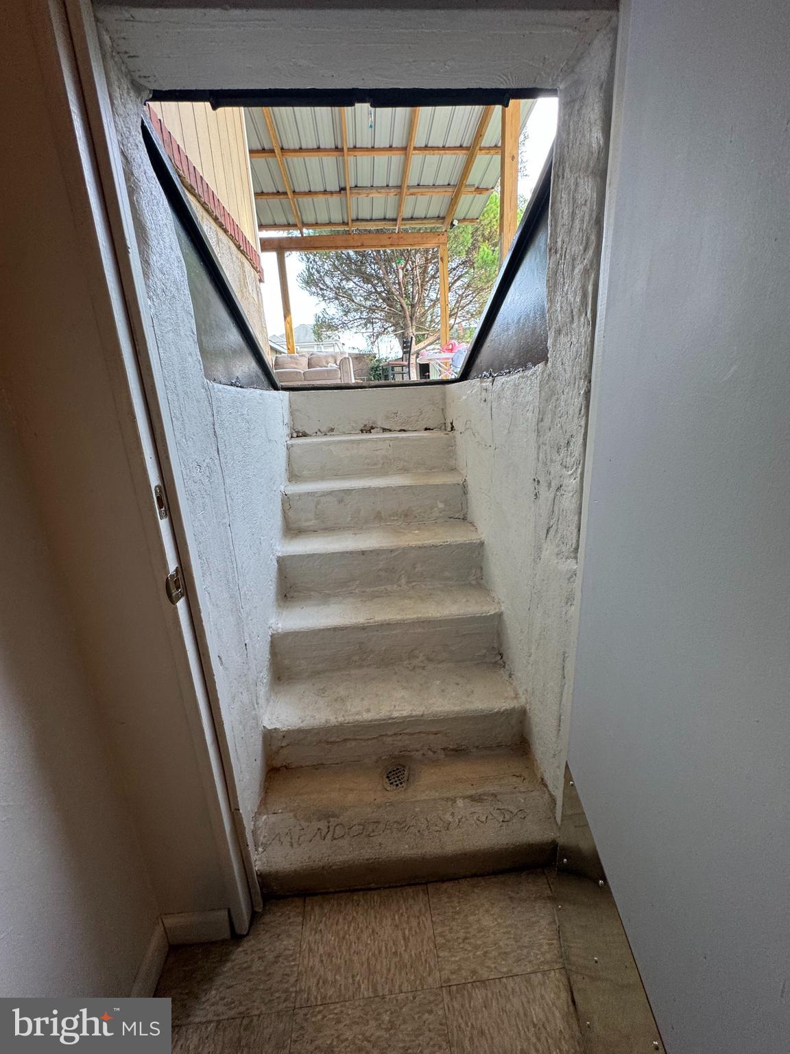 BLOOMFIELD - Residential