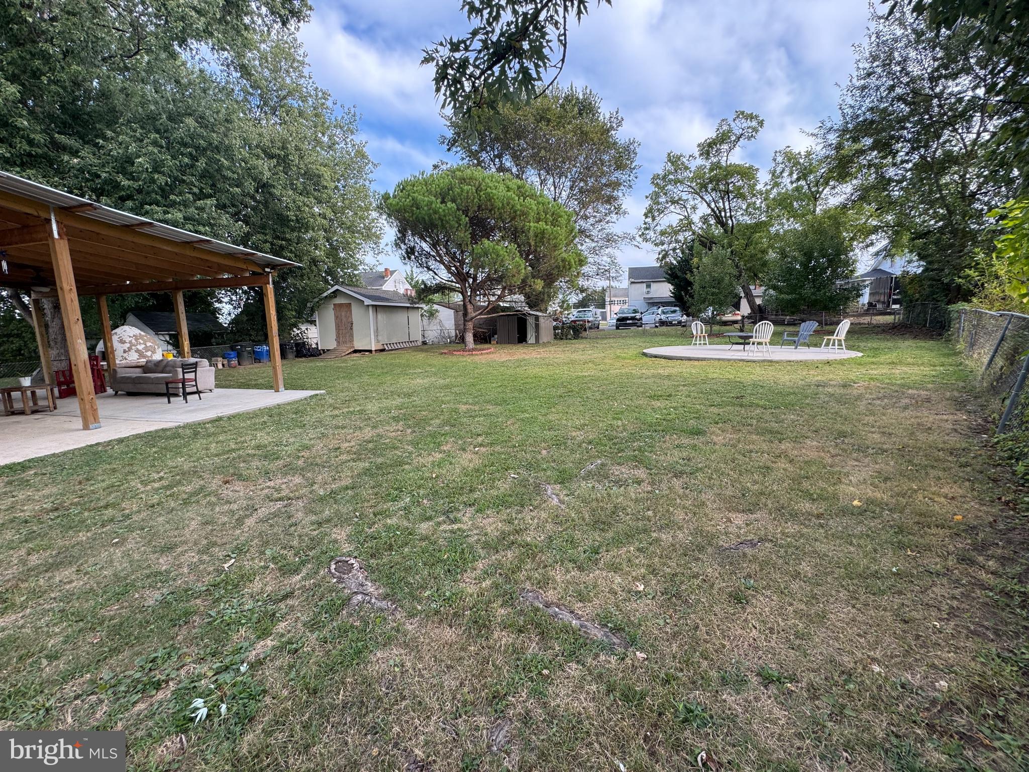 BLOOMFIELD - Residential