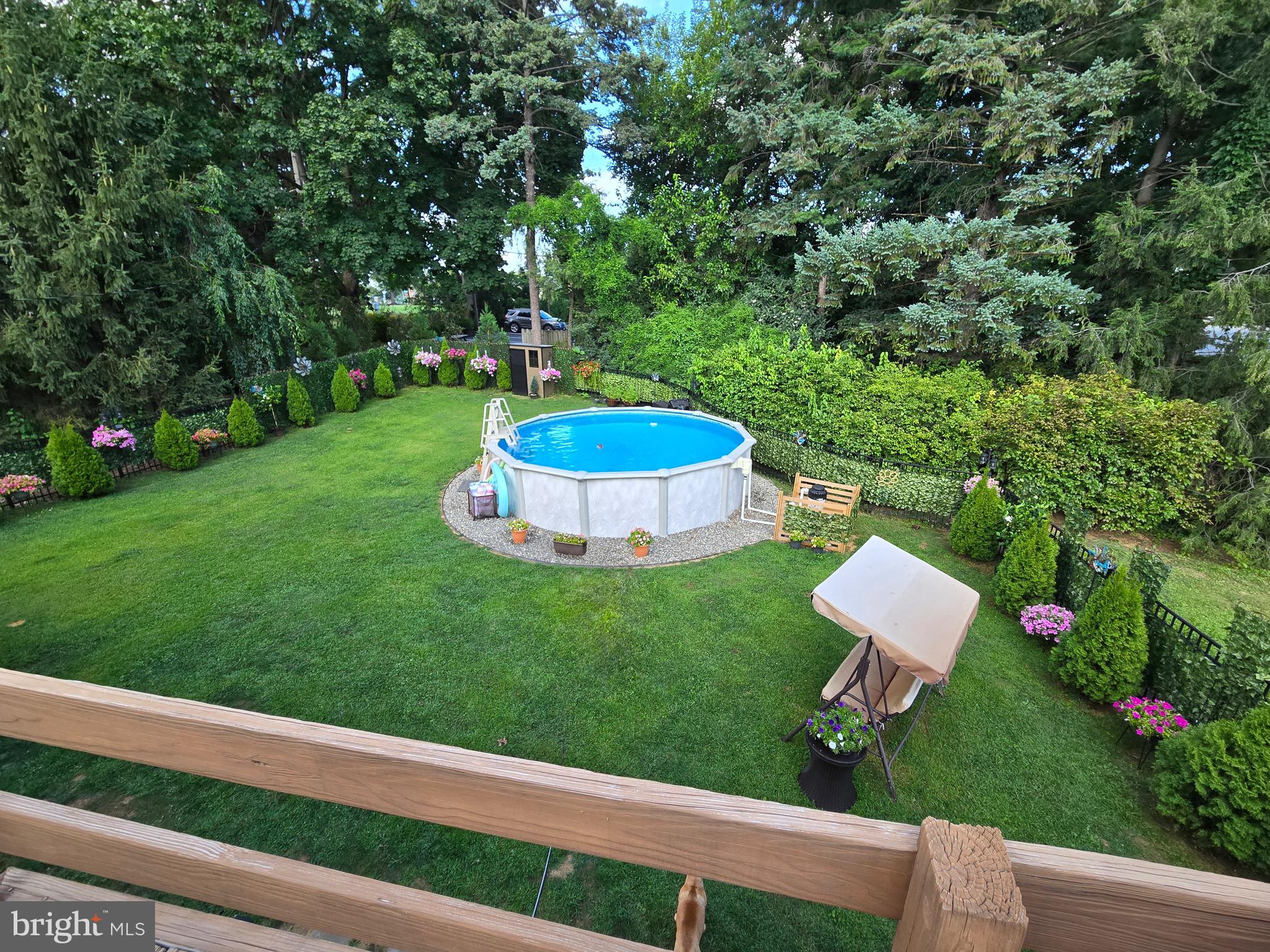 310 BLUFF VIEW DRIVE