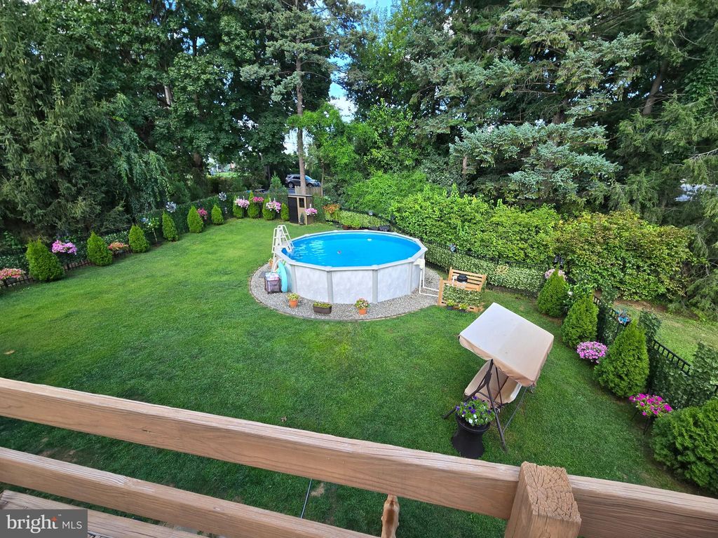 Photo of 310 Bluff View Drive, LANCASTER, PA 17601 (MLS # PALA2086318)