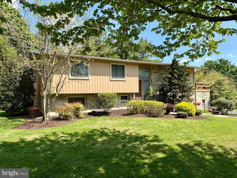 Photo of 310 Bluff View Drive, LANCASTER, PA 17601 (MLS # PALA2086318)