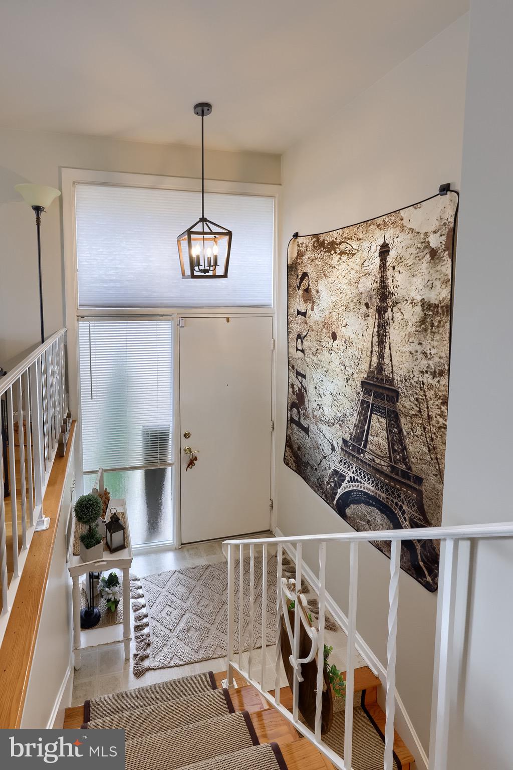 310 BLUFF VIEW DRIVE