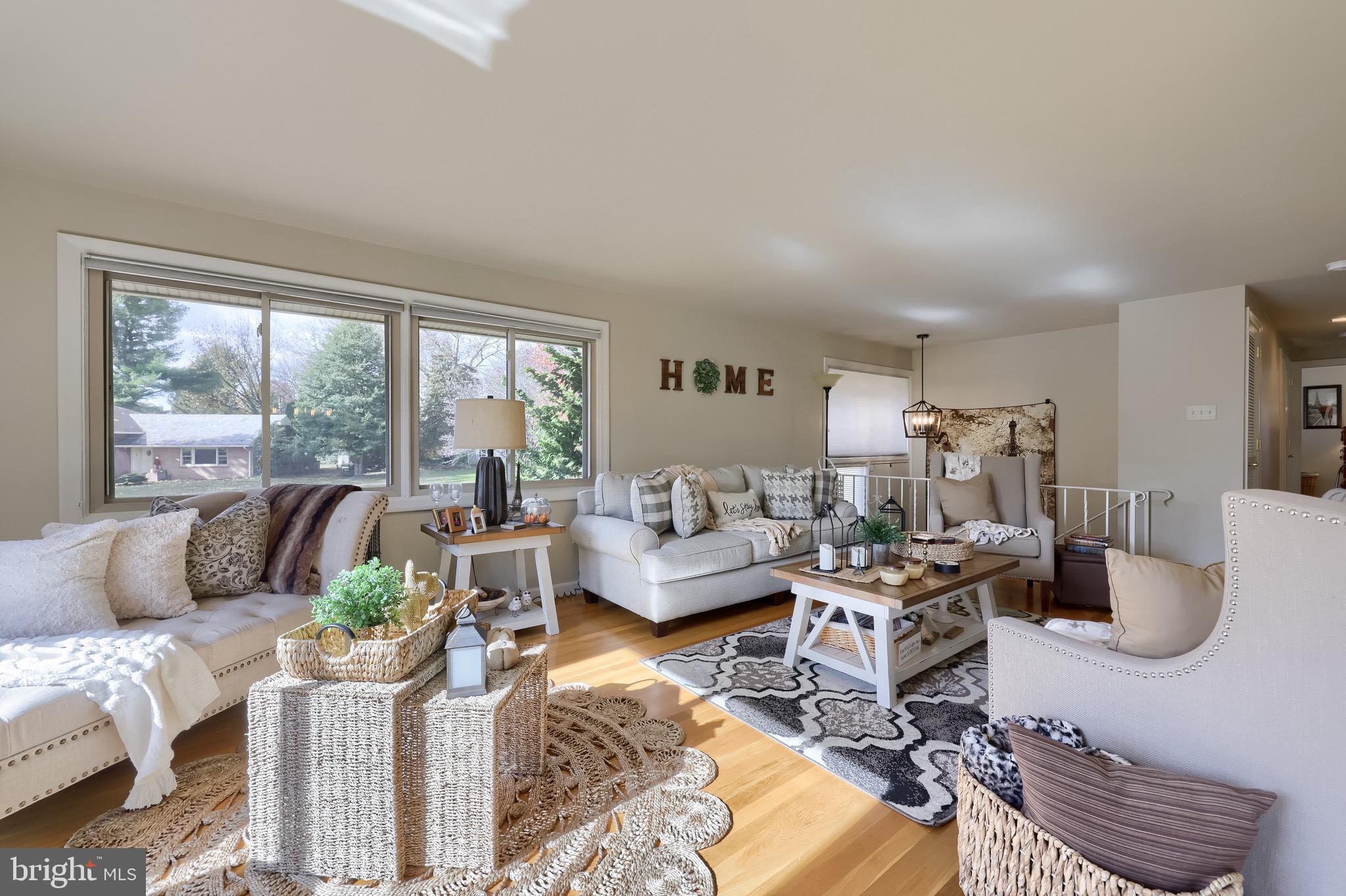310 BLUFF VIEW DRIVE
