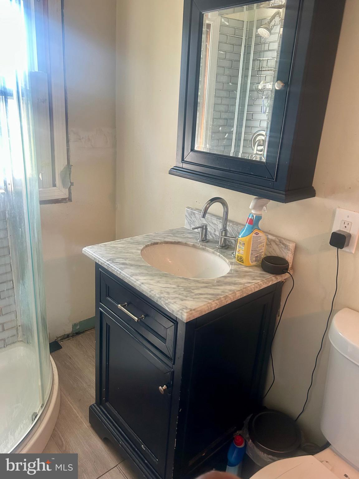 DISTRICT HEIGHTS - Residential