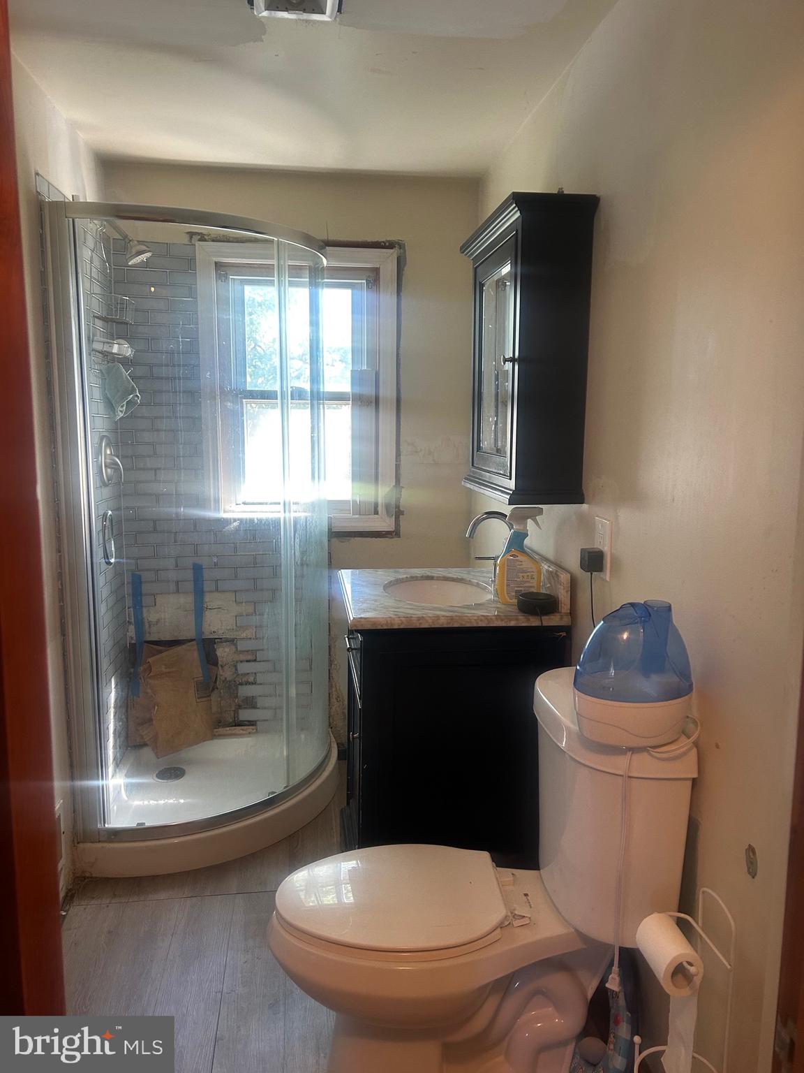 DISTRICT HEIGHTS - Residential