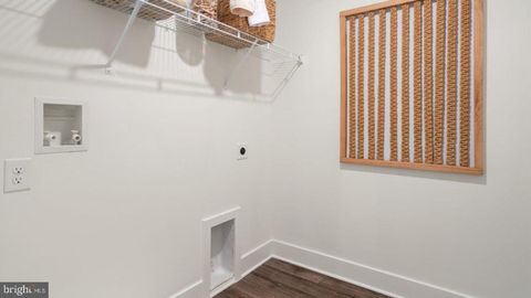 listing image 38