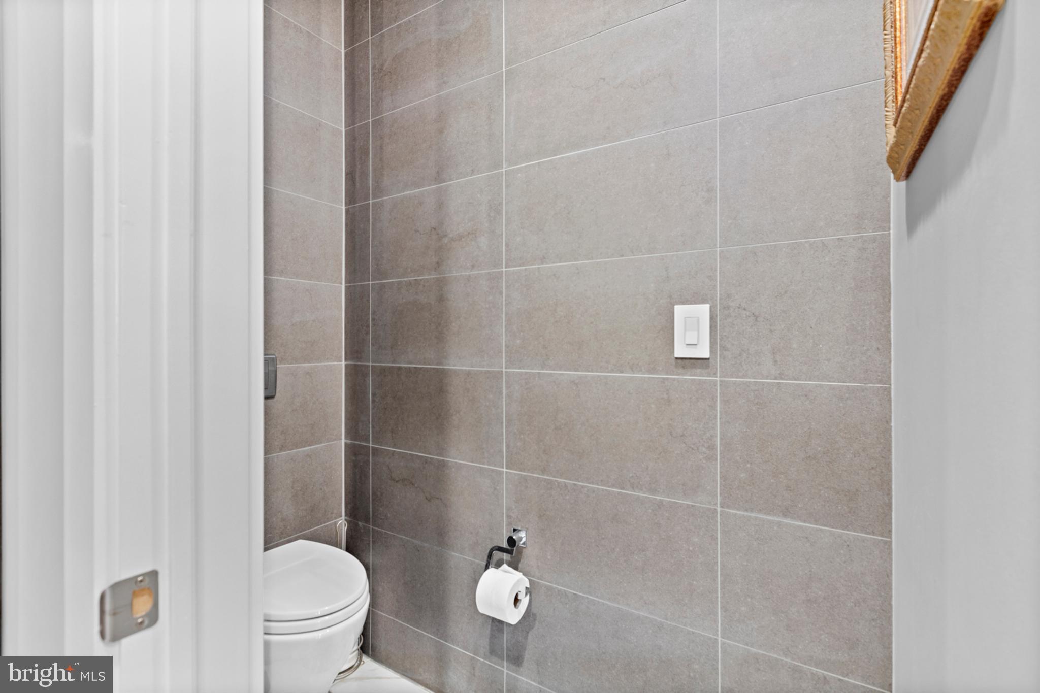 FITLER SQUARE - Residential