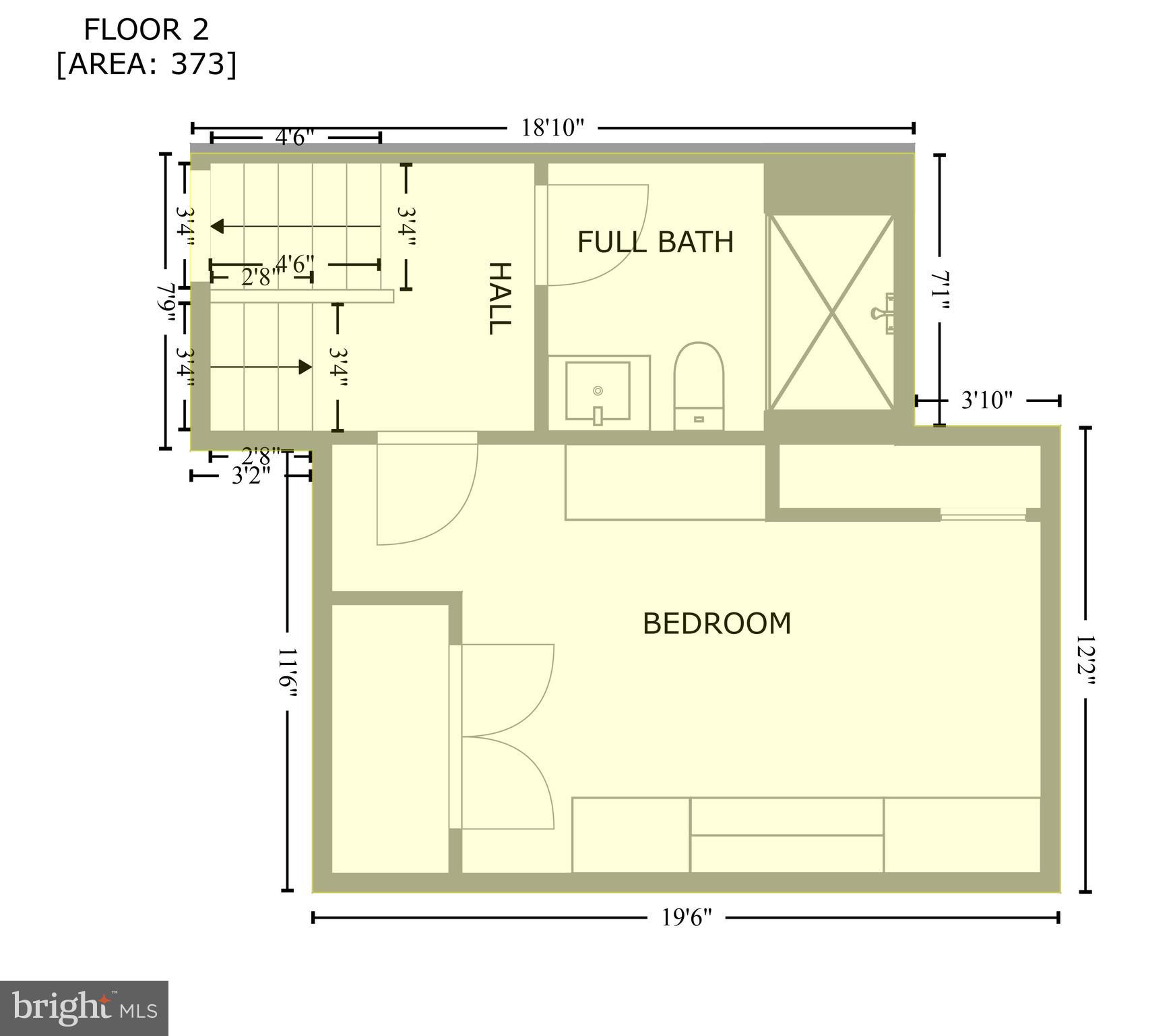 FITLER SQUARE - Residential
