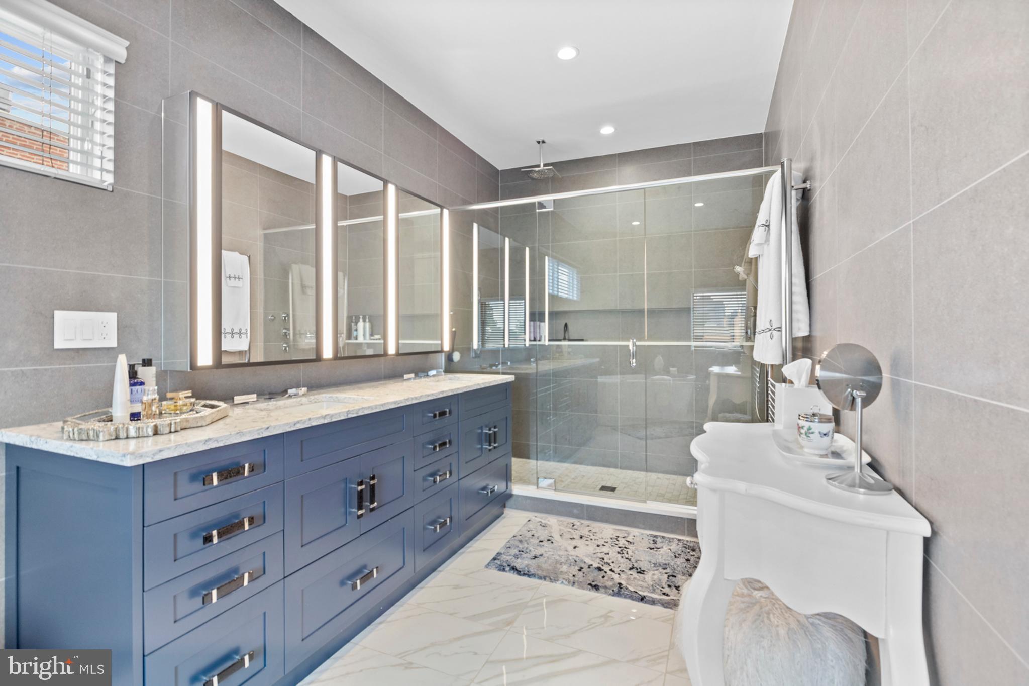 FITLER SQUARE - Residential