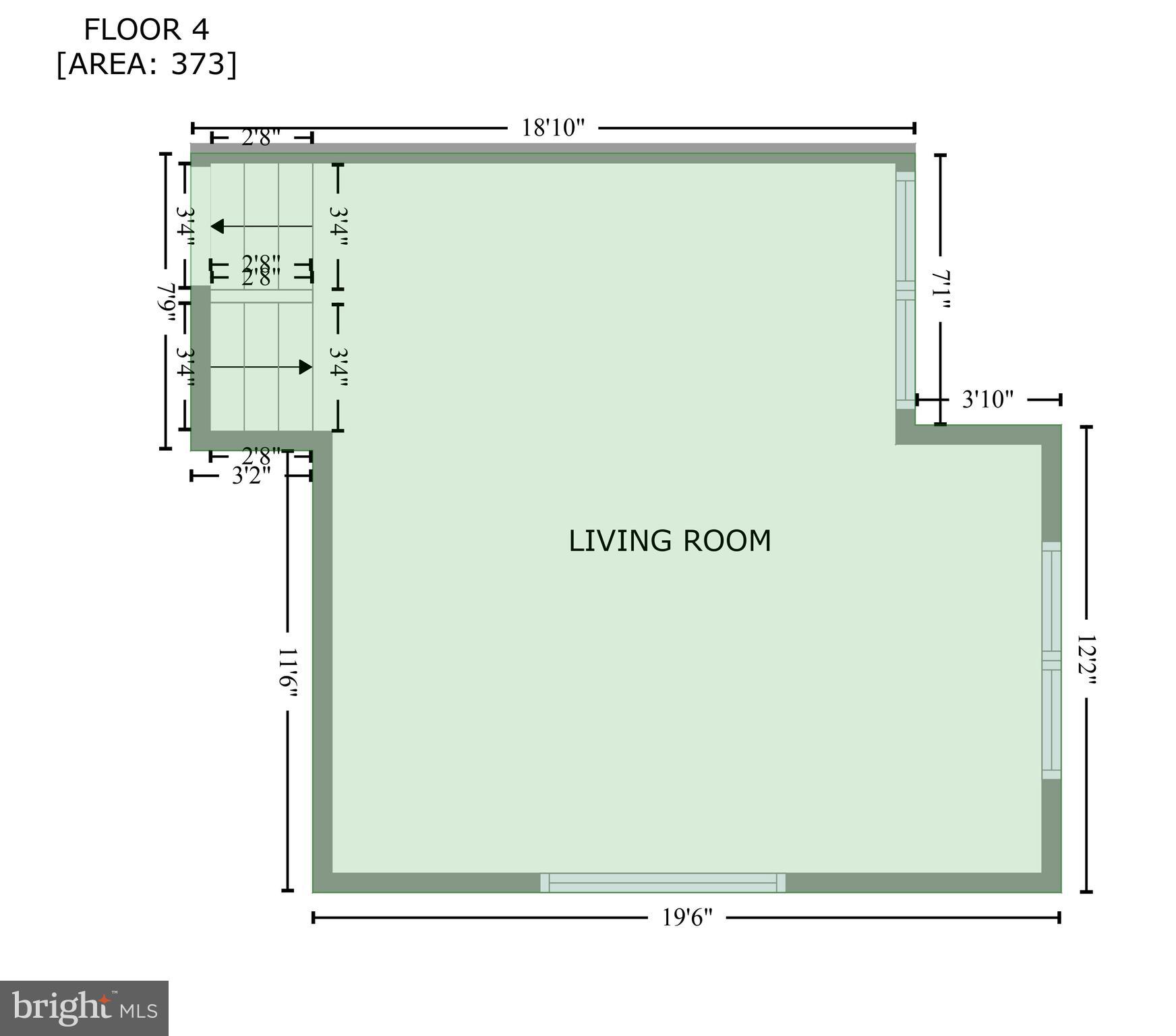 FITLER SQUARE - Residential