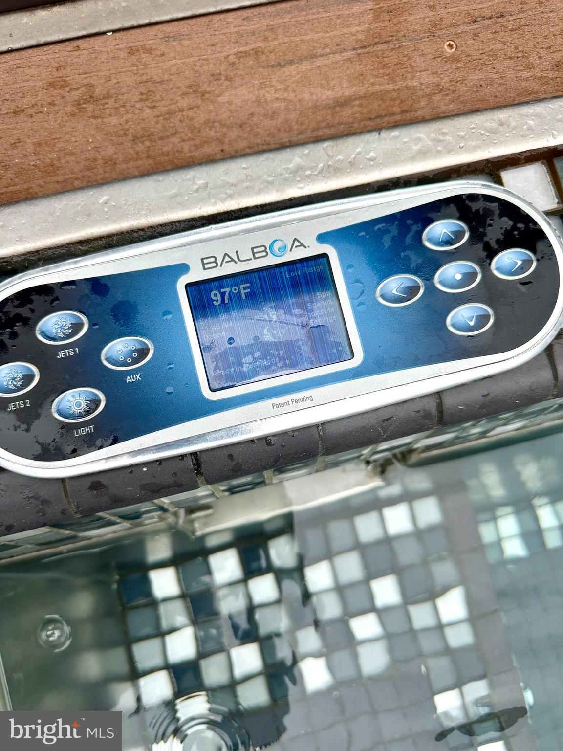 FITLER SQUARE - Residential