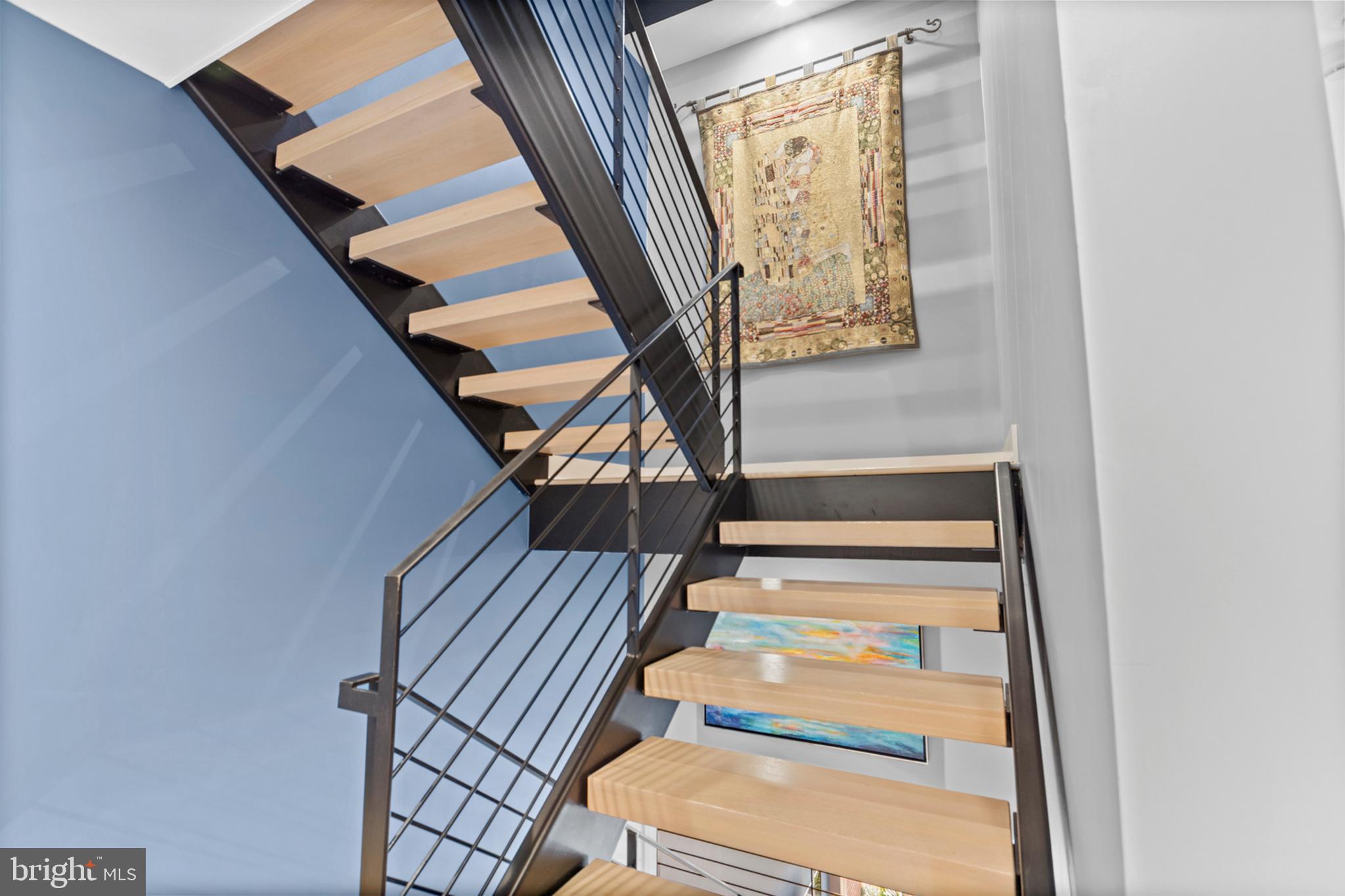 FITLER SQUARE - Residential