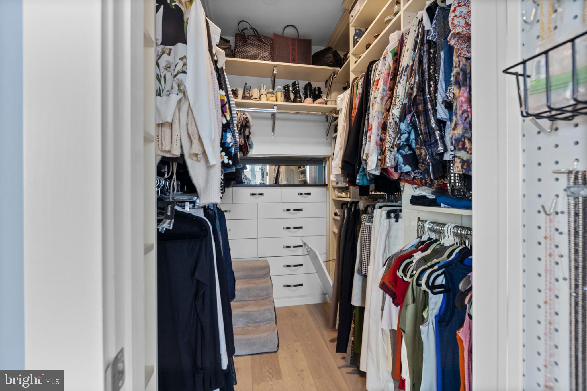 FITLER SQUARE - Residential