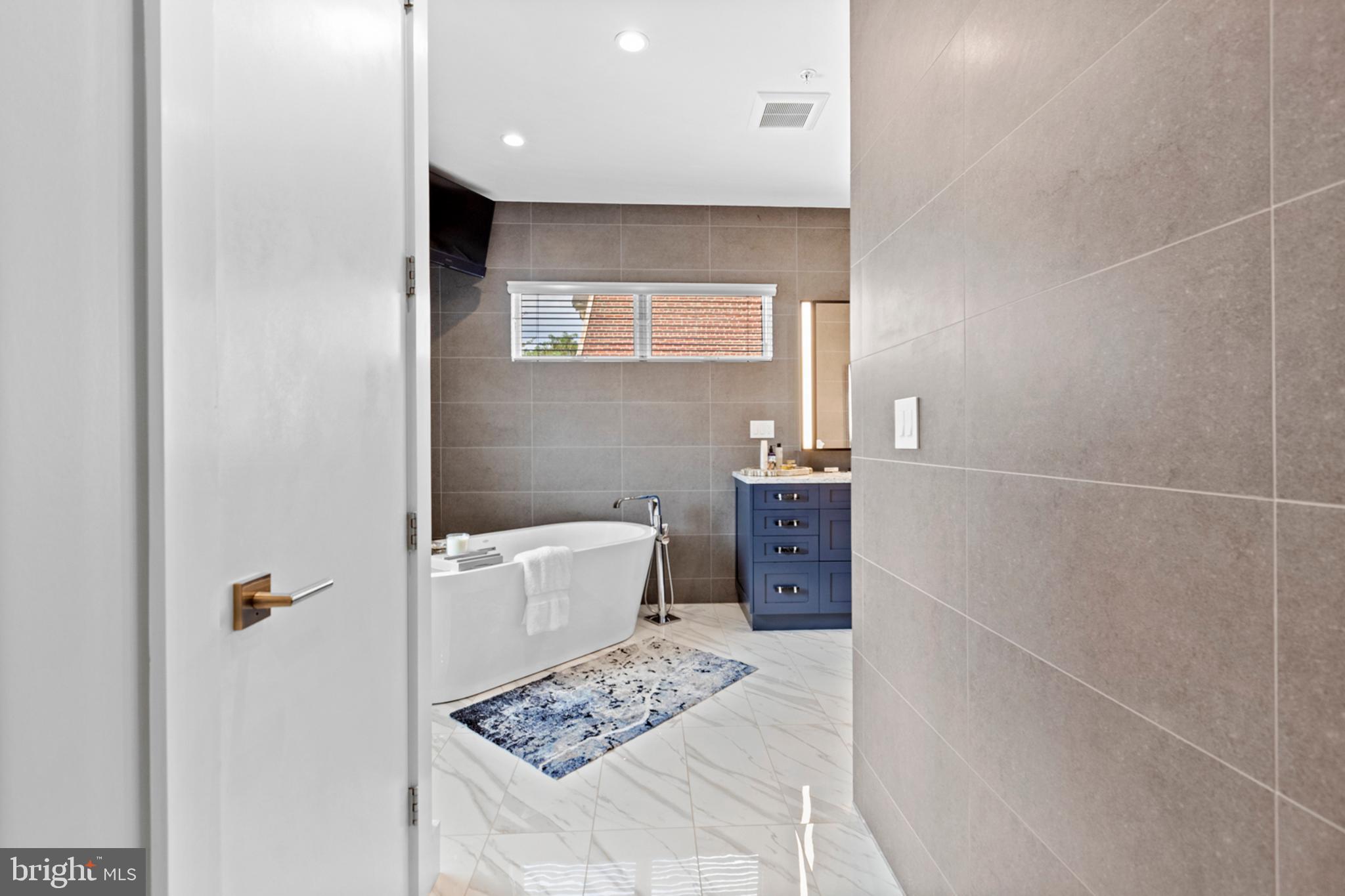 FITLER SQUARE - Residential