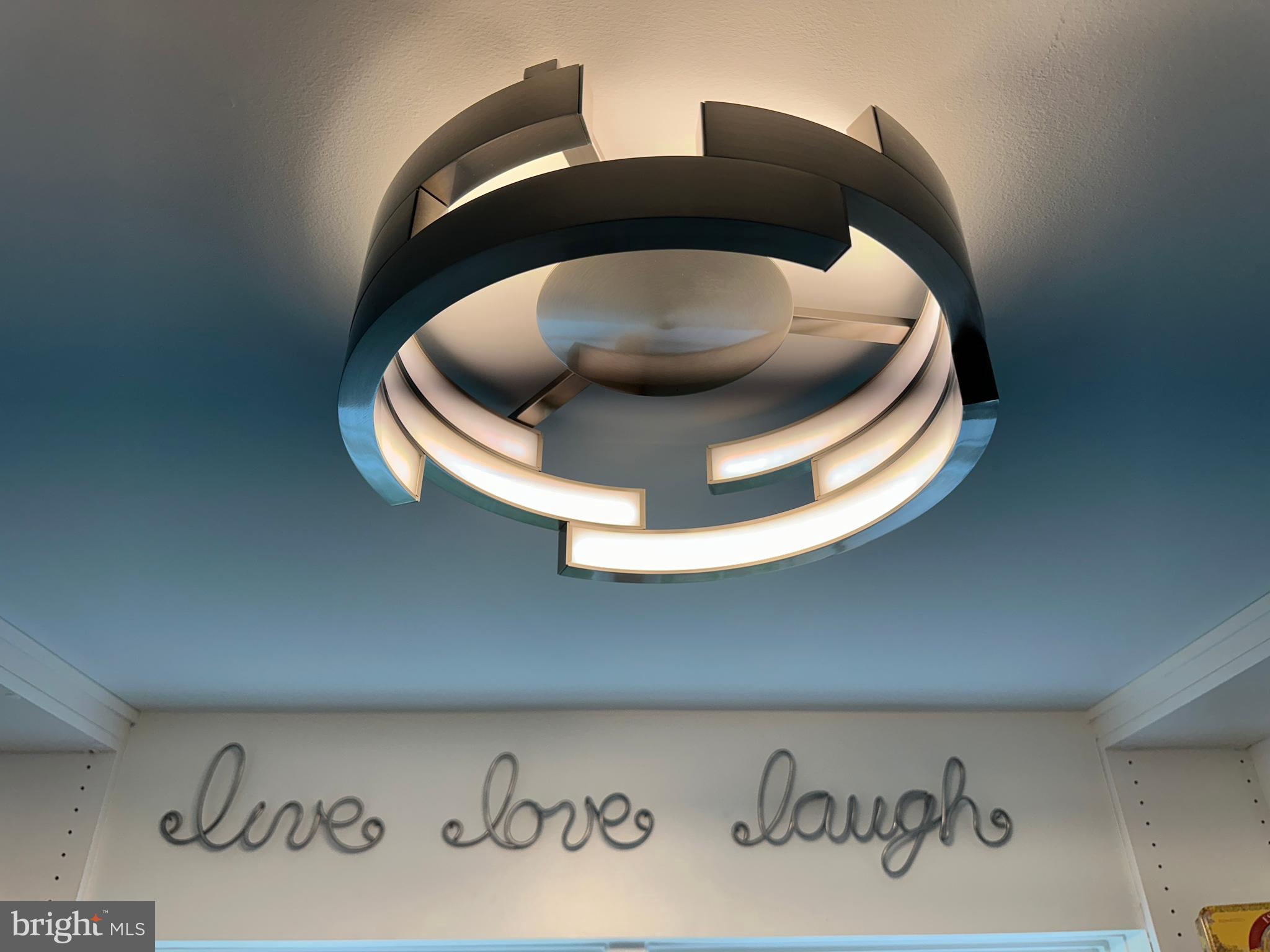 FITLER SQUARE - Residential