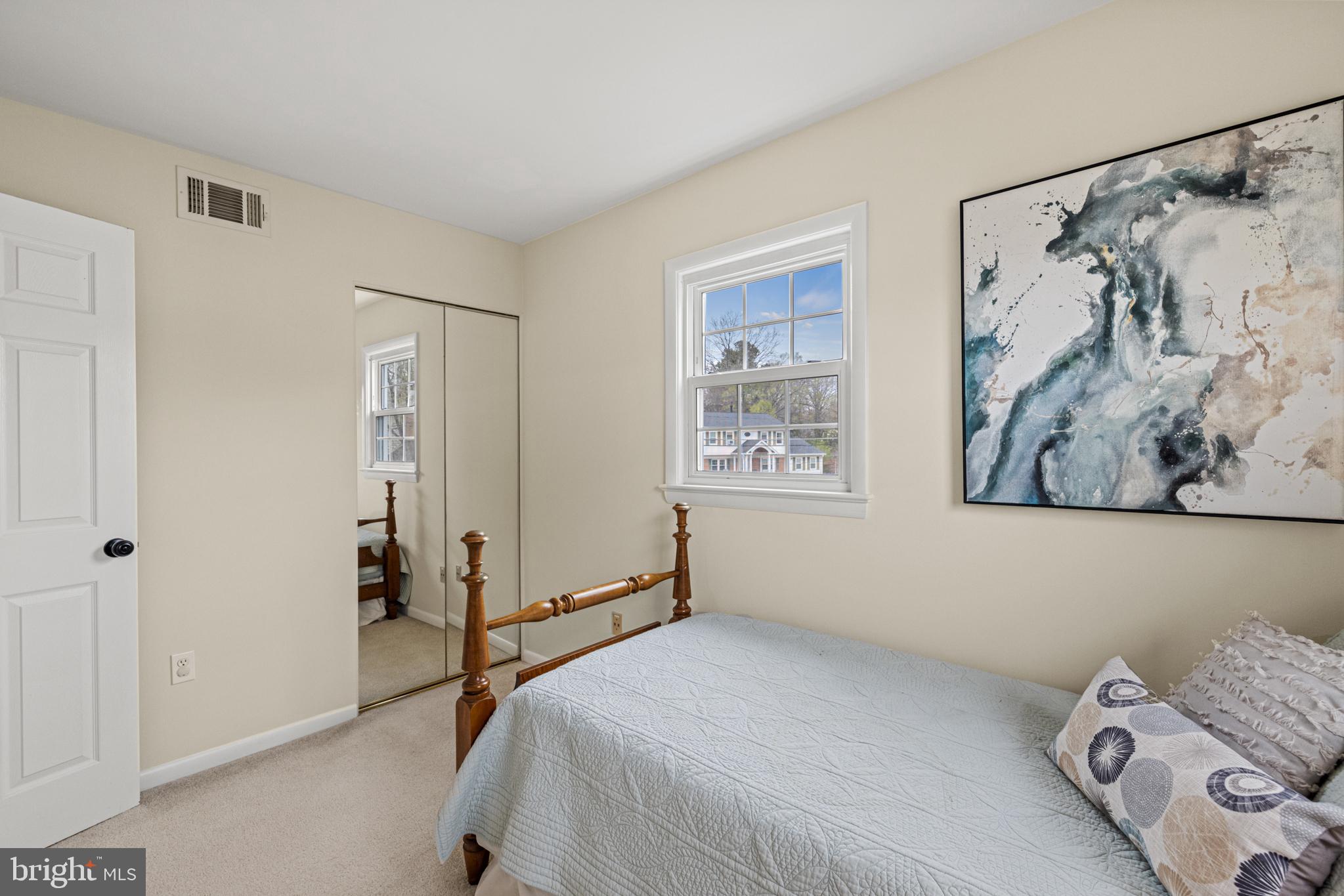 HAYFIELD FARM - Residential