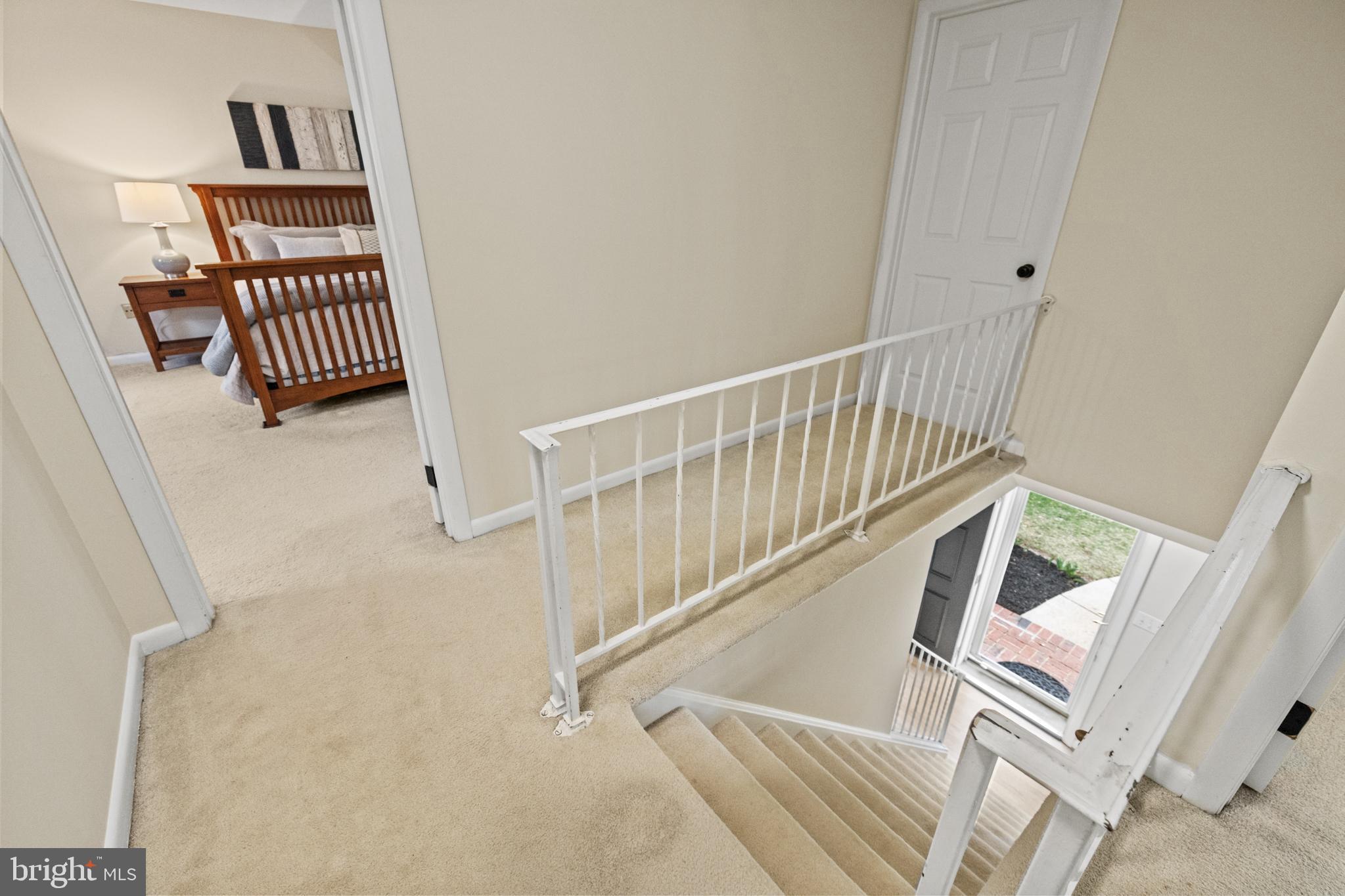 HAYFIELD FARM - Residential