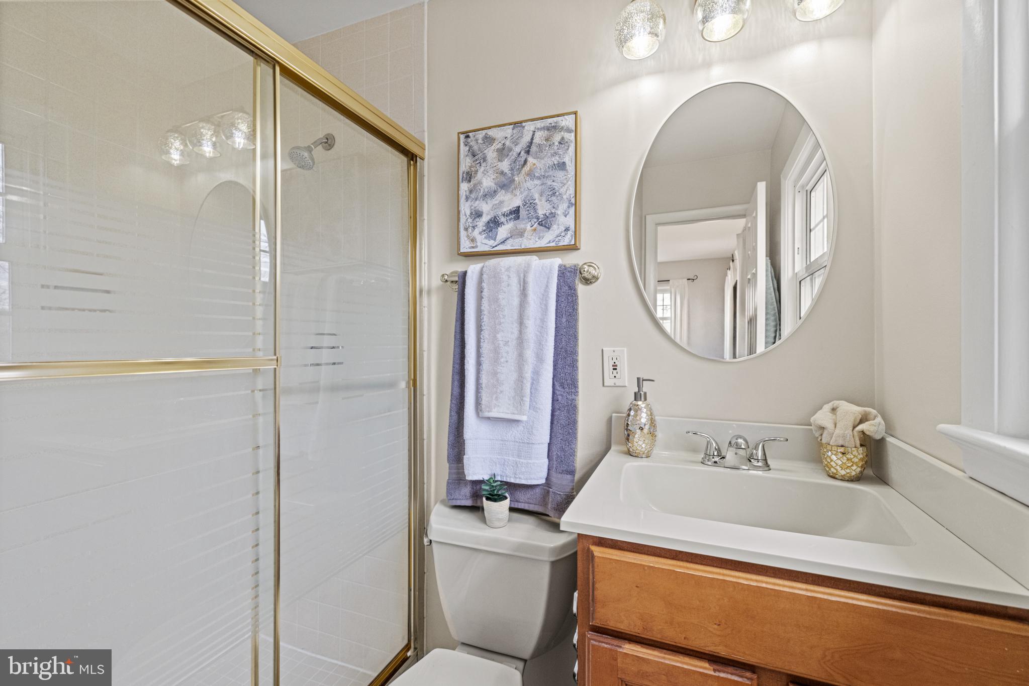 HAYFIELD FARM - Residential