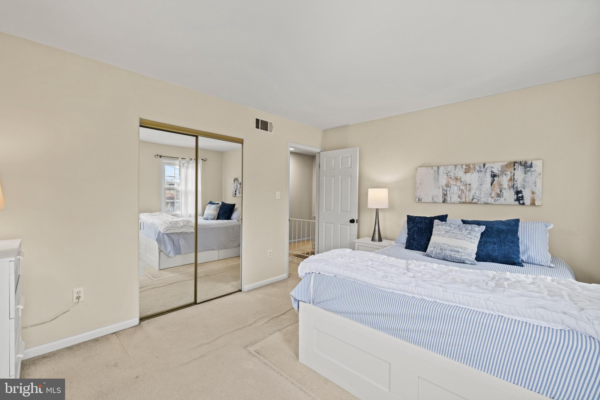 HAYFIELD FARM - Residential