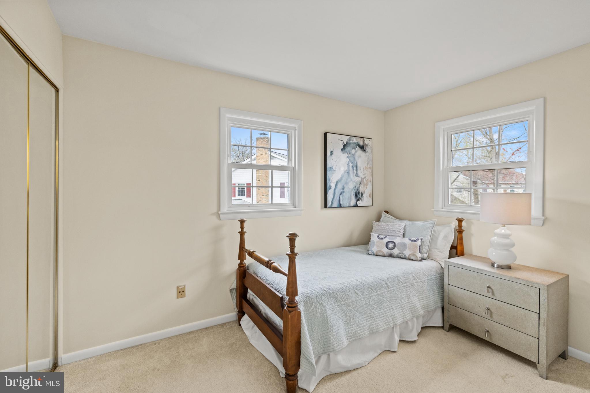 HAYFIELD FARM - Residential