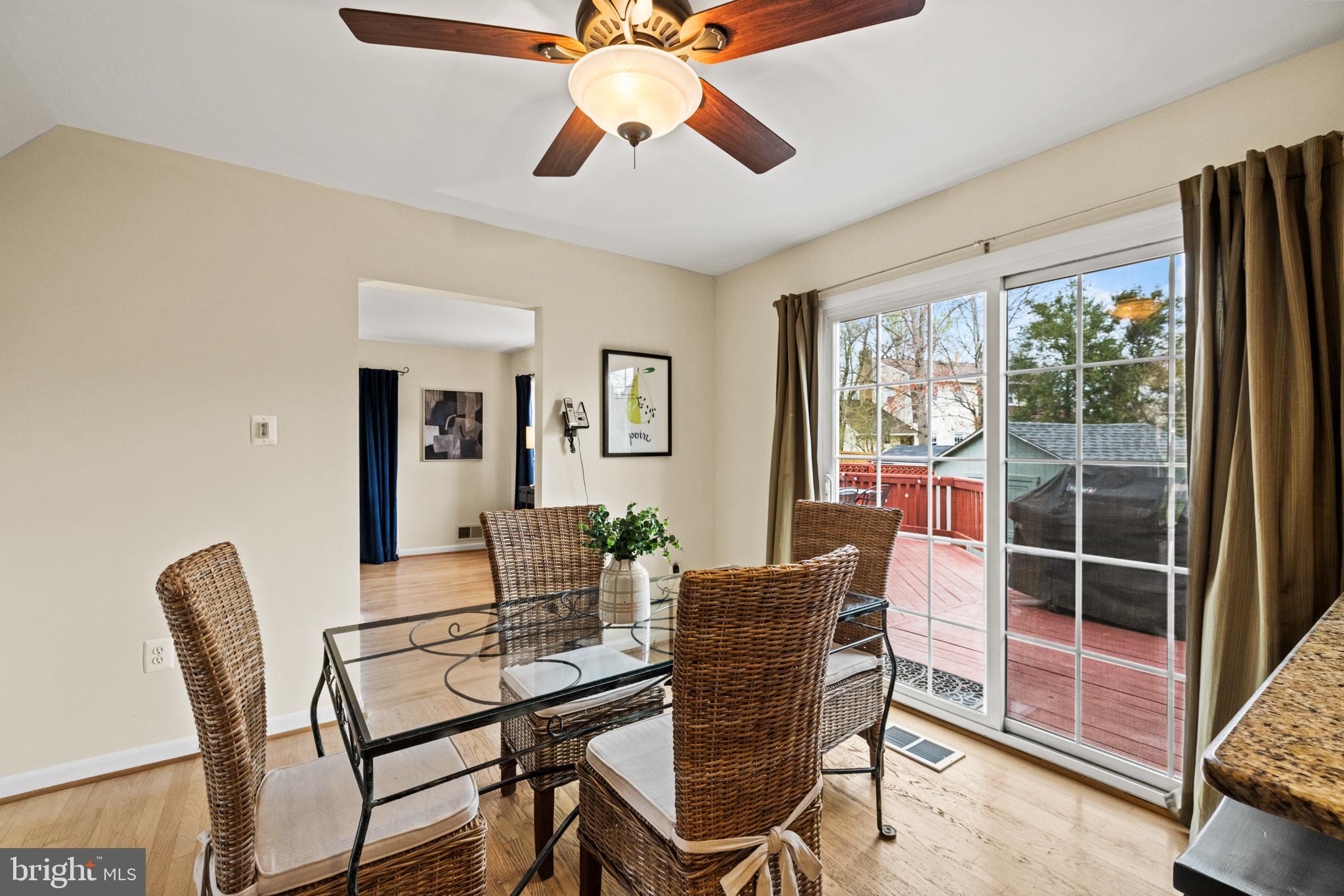 HAYFIELD FARM - Residential