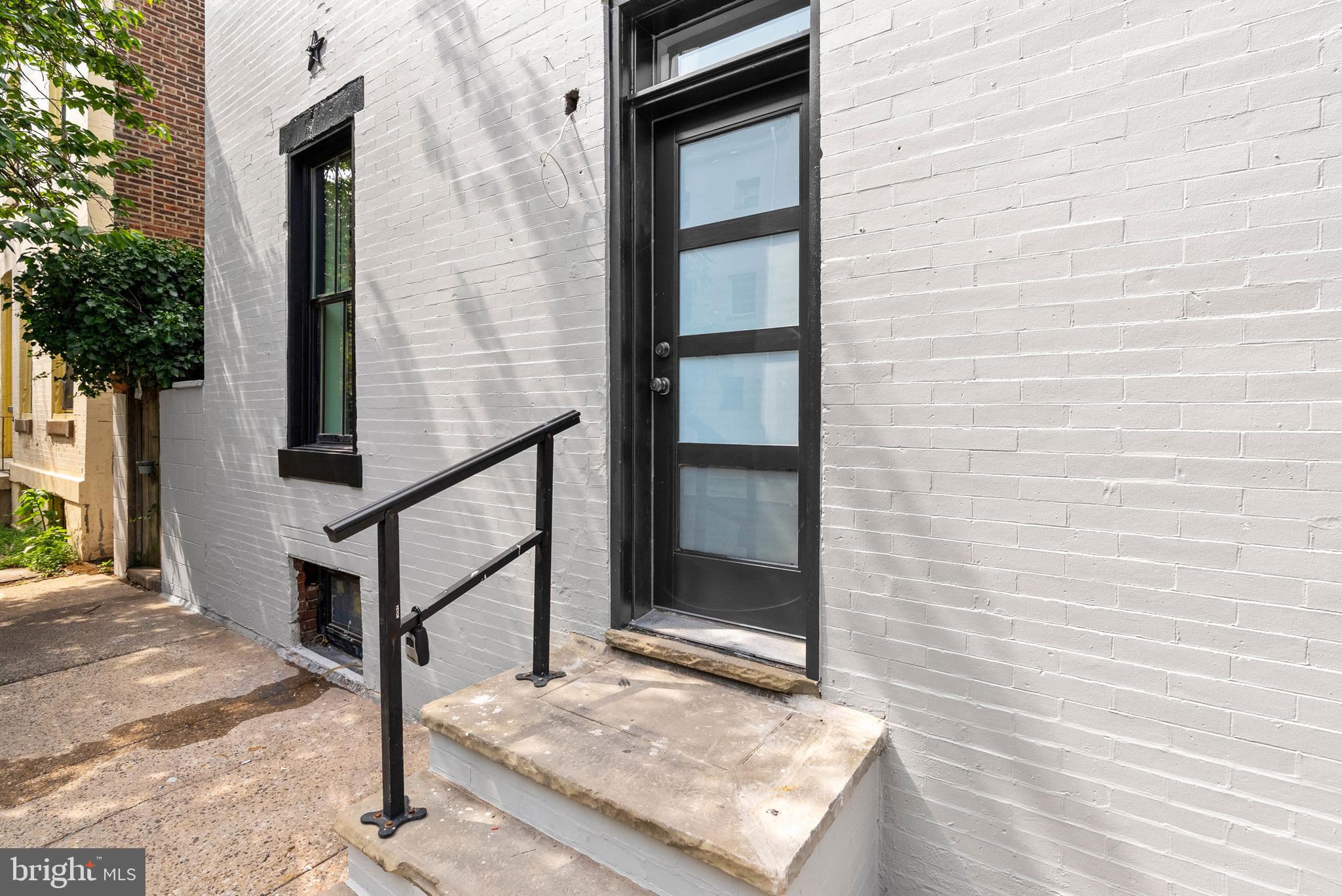FITLER SQUARE - Residential