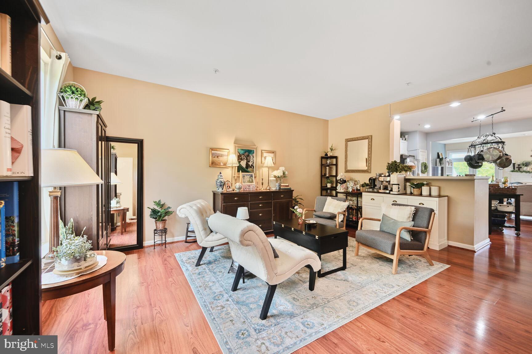 13946 LULLABY ROAD