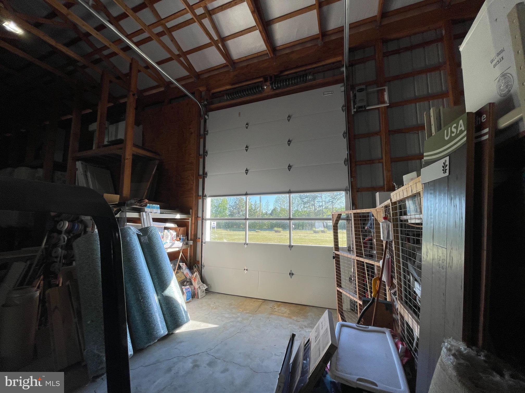 12021 HAMMER ROAD