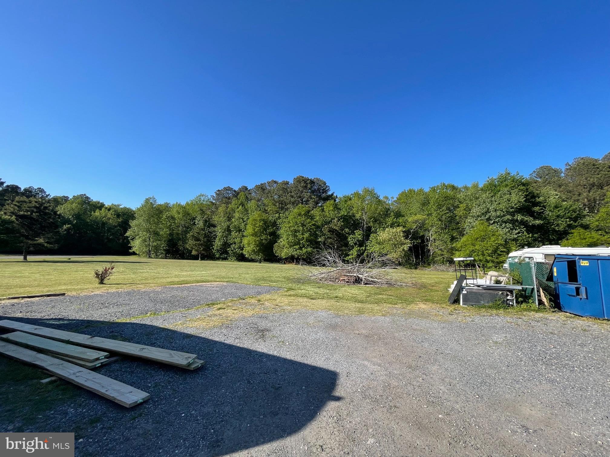 12021 HAMMER ROAD