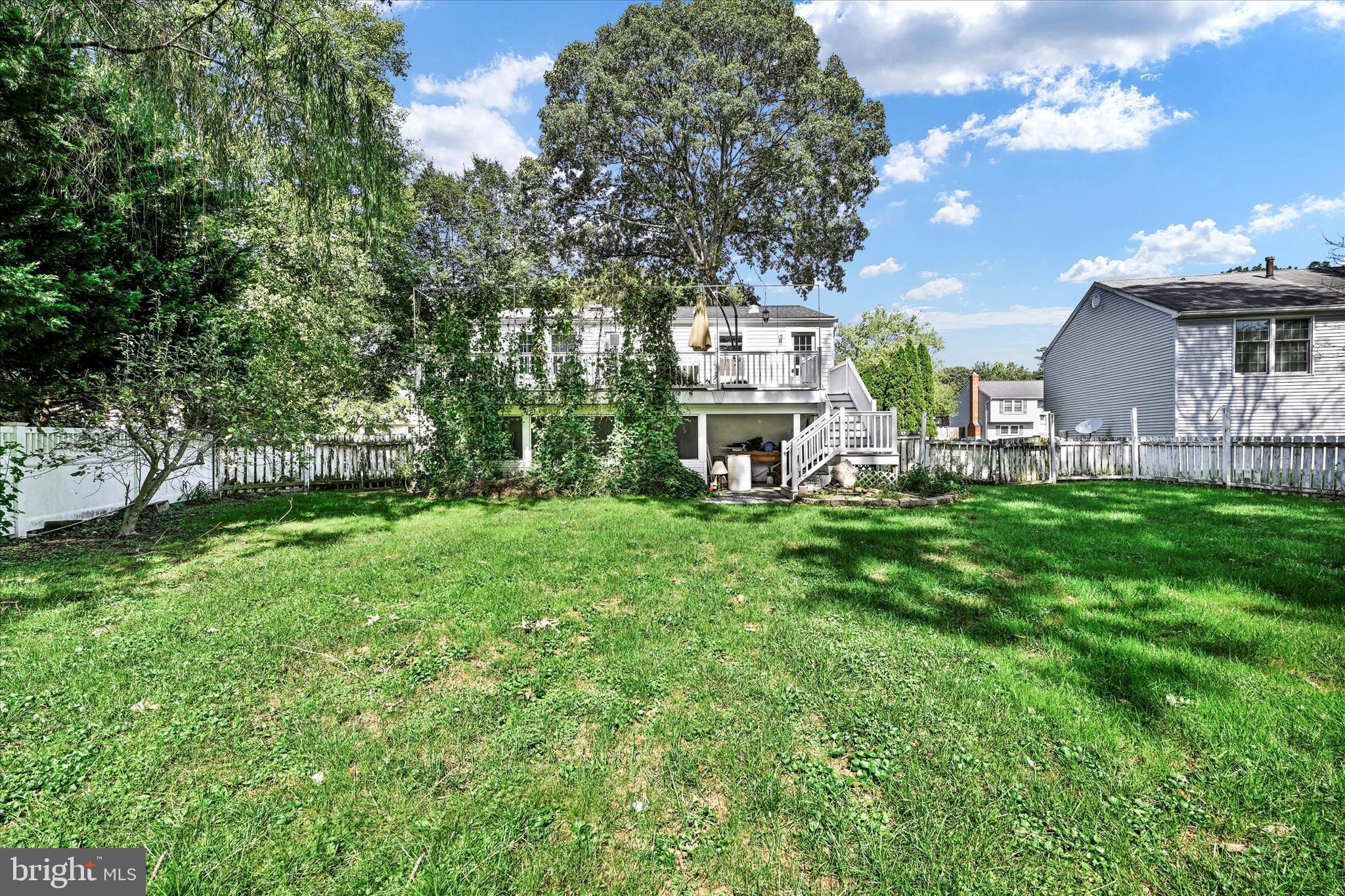 RIVERDALE FOREST - Residential