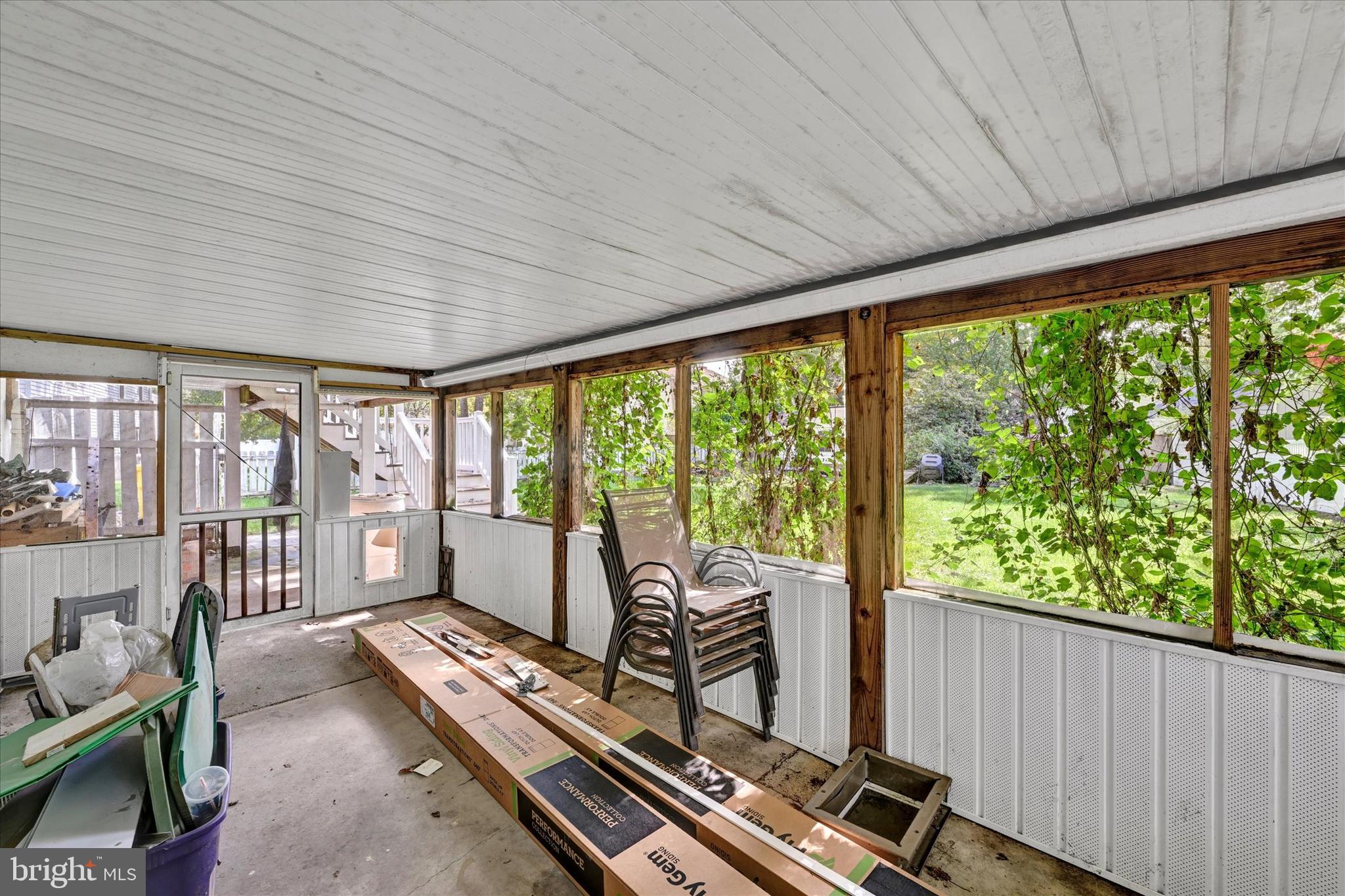 RIVERDALE FOREST - Residential