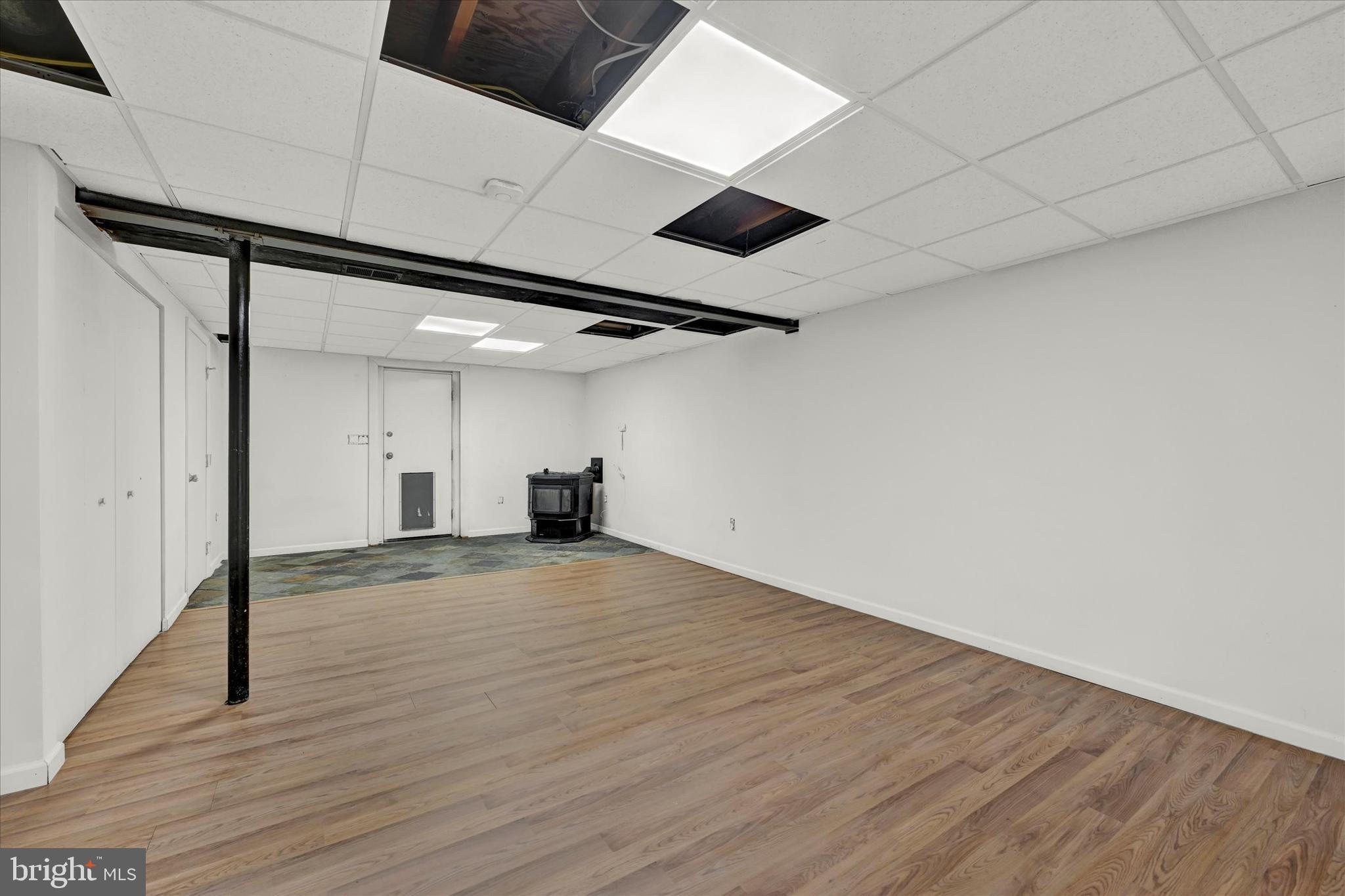 RIVERDALE FOREST - Residential