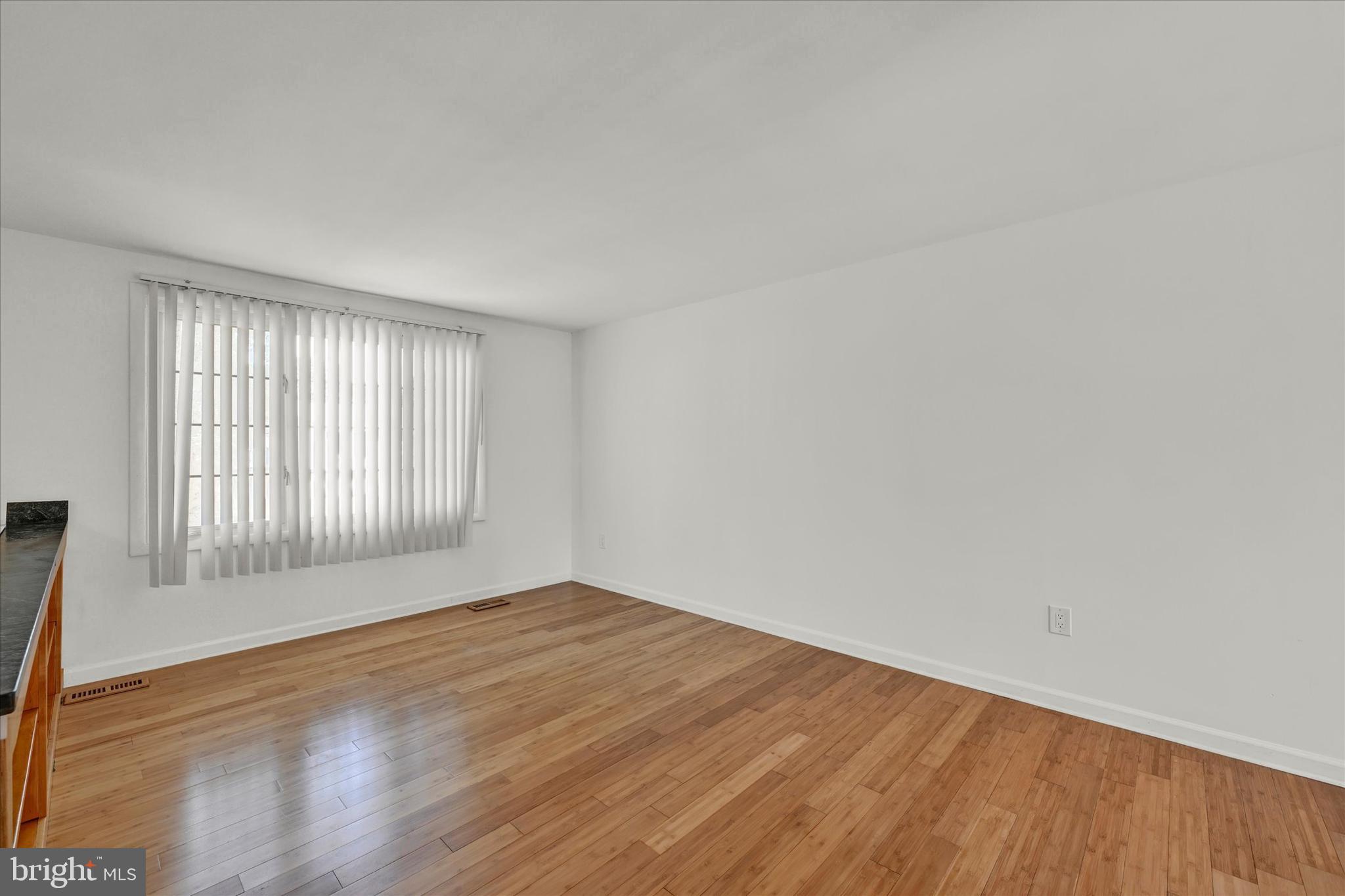 RIVERDALE FOREST - Residential