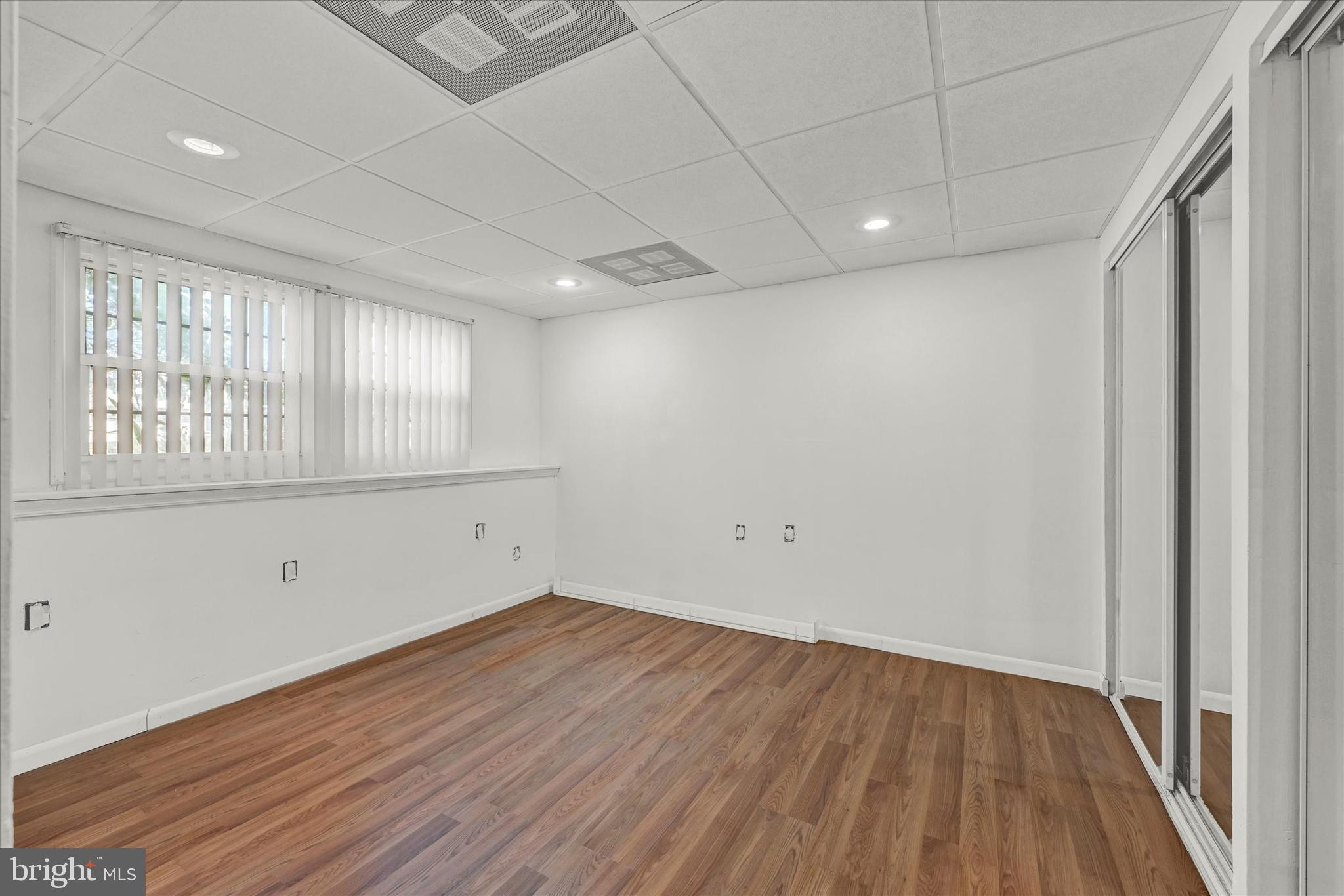 RIVERDALE FOREST - Residential