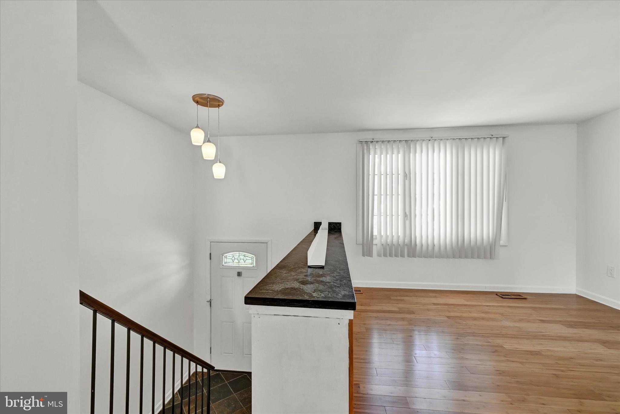 RIVERDALE FOREST - Residential