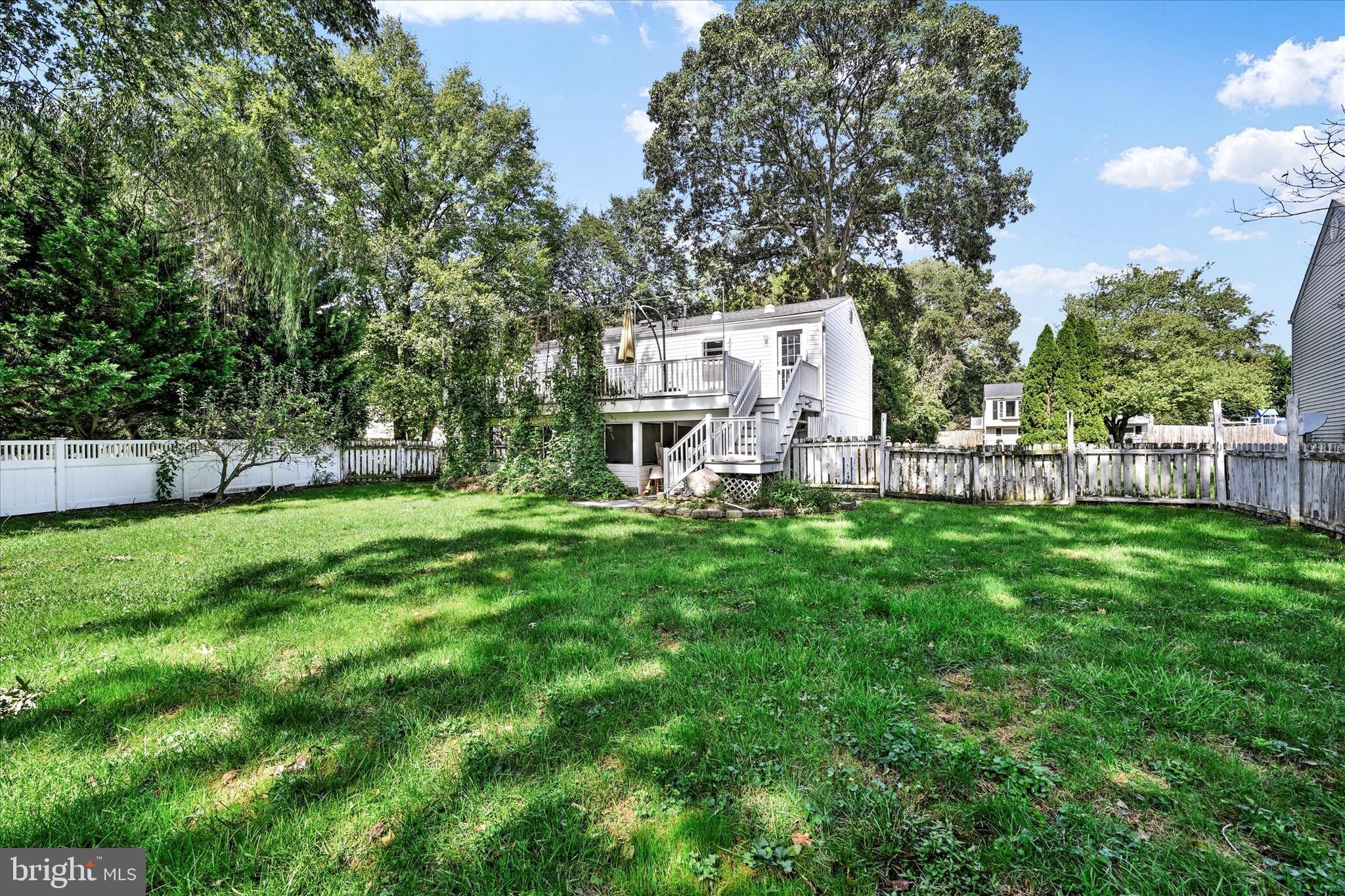 RIVERDALE FOREST - Residential